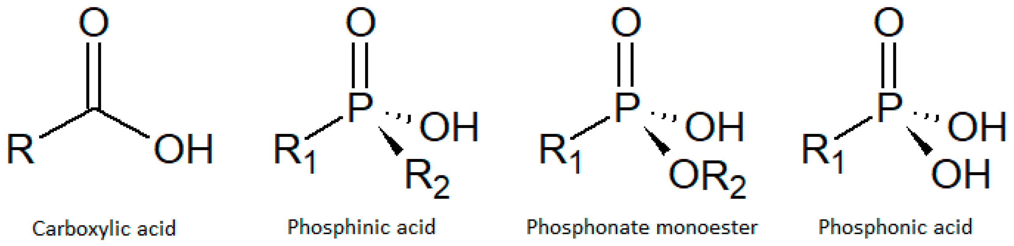 Crystals 09 00270 g015