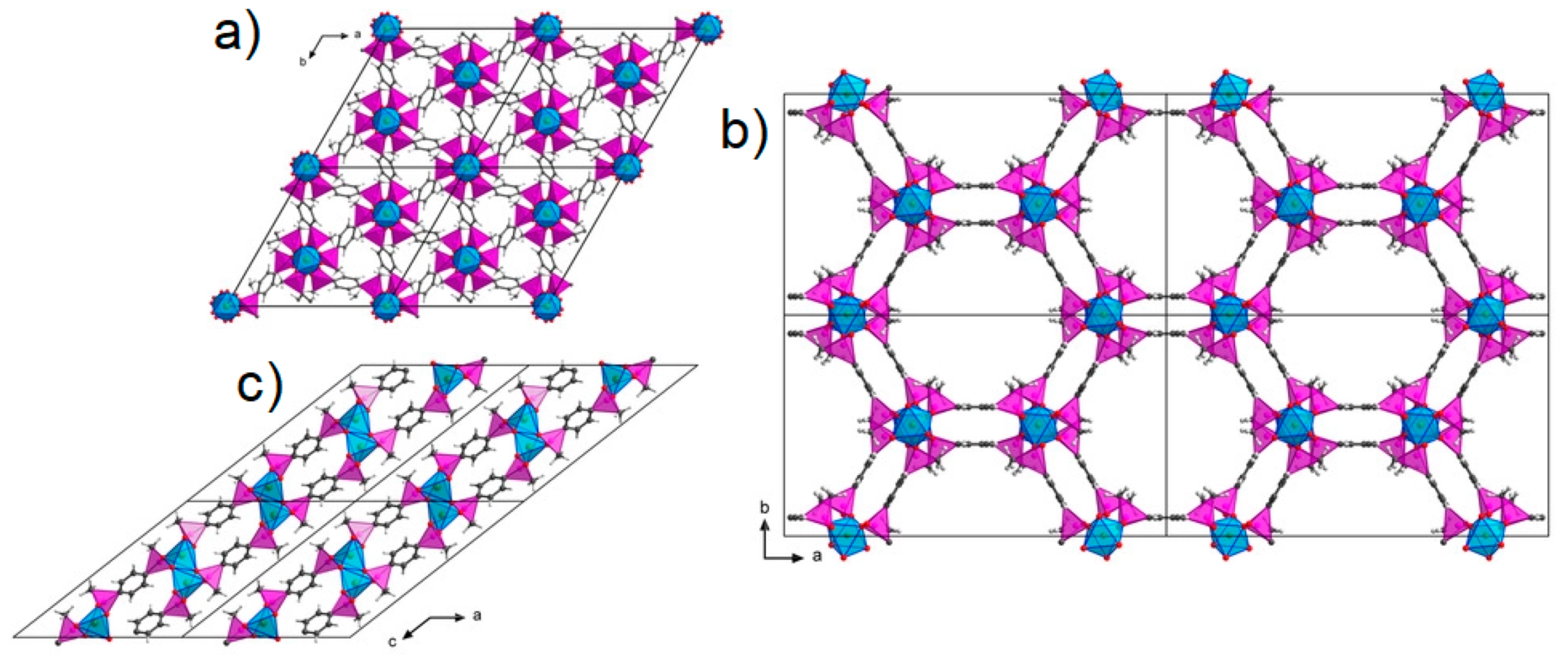 Crystals 09 00270 g016
