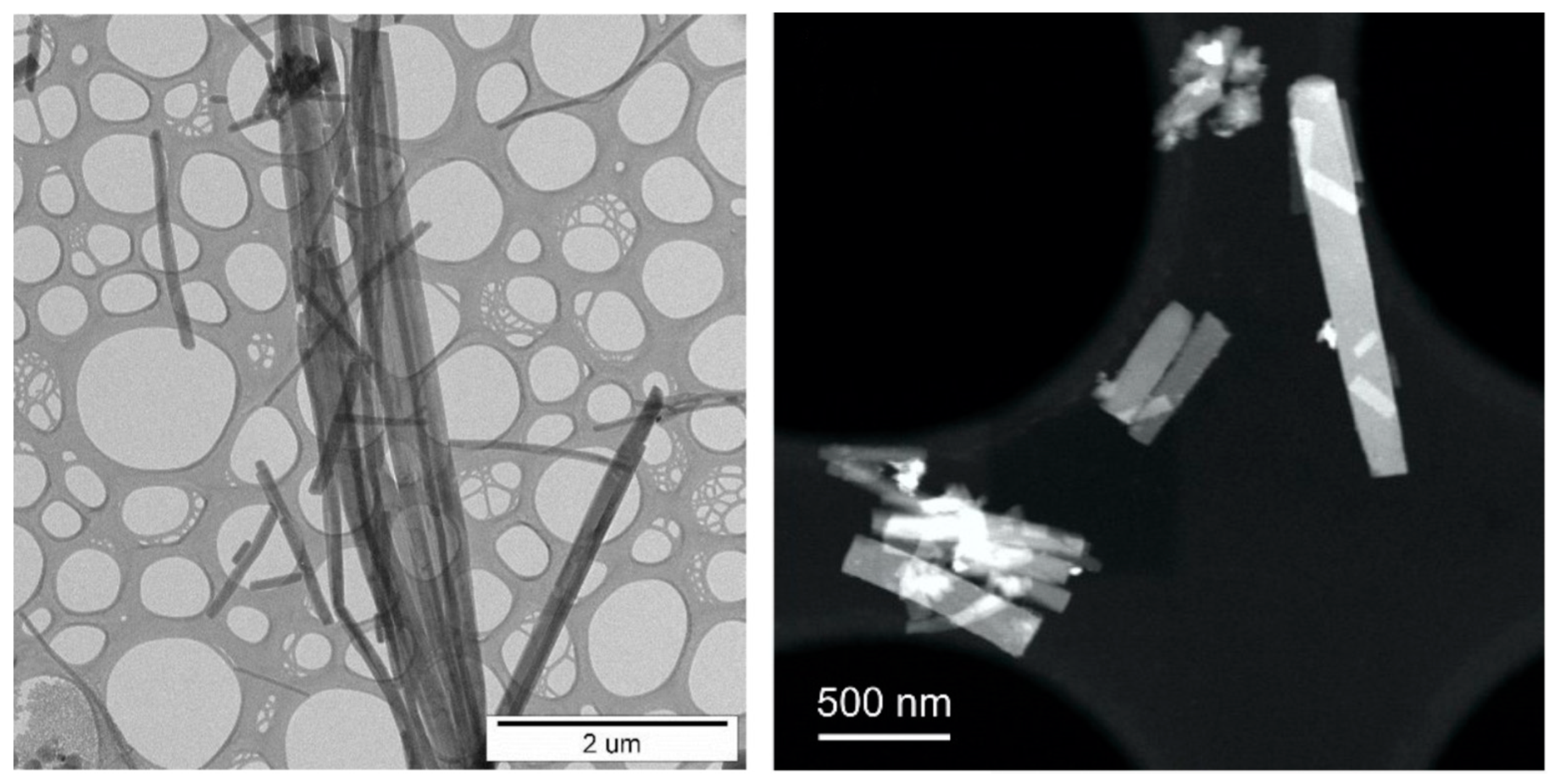 Crystals 09 00270 g017