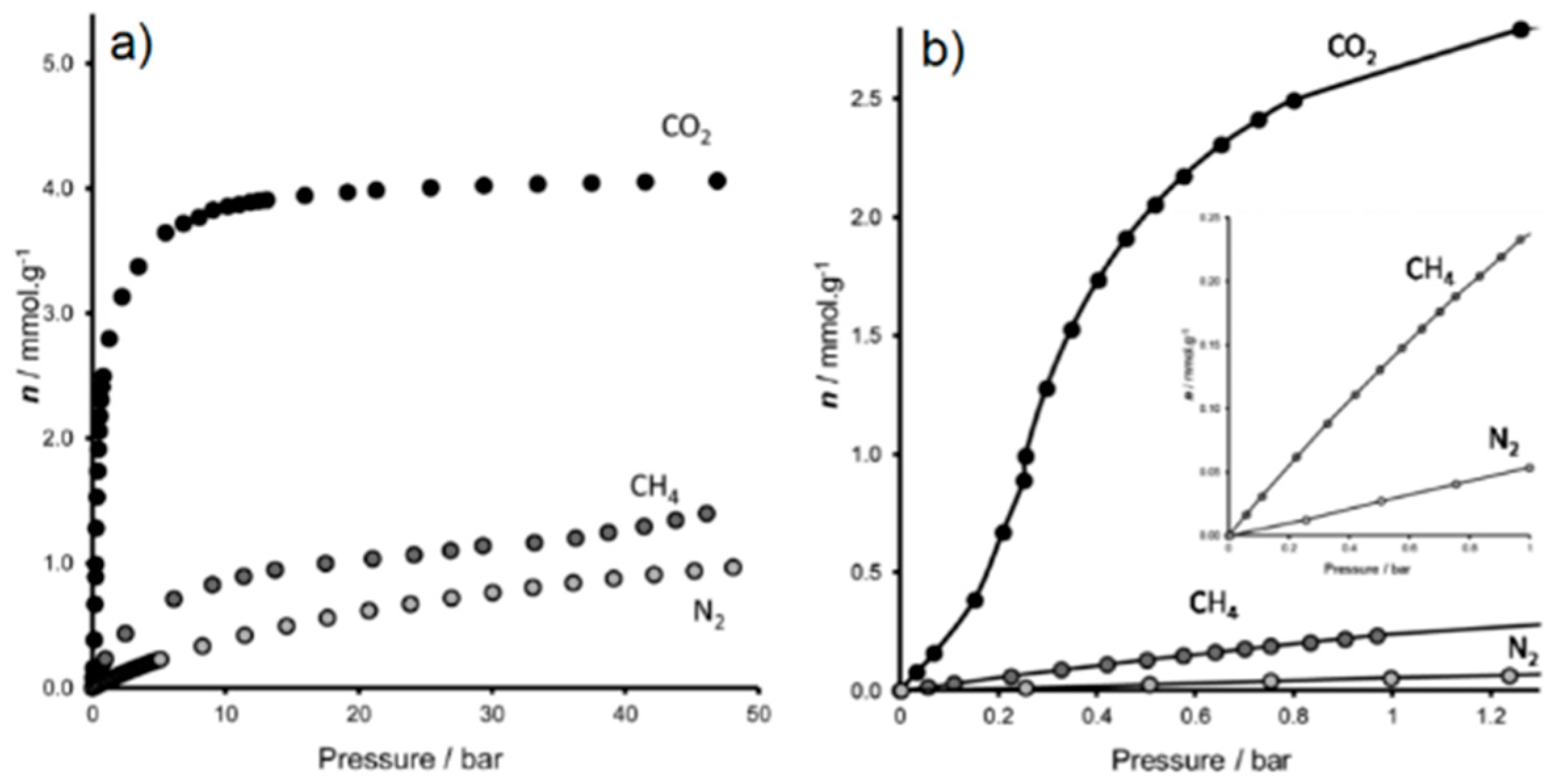 Crystals 09 00270 g026