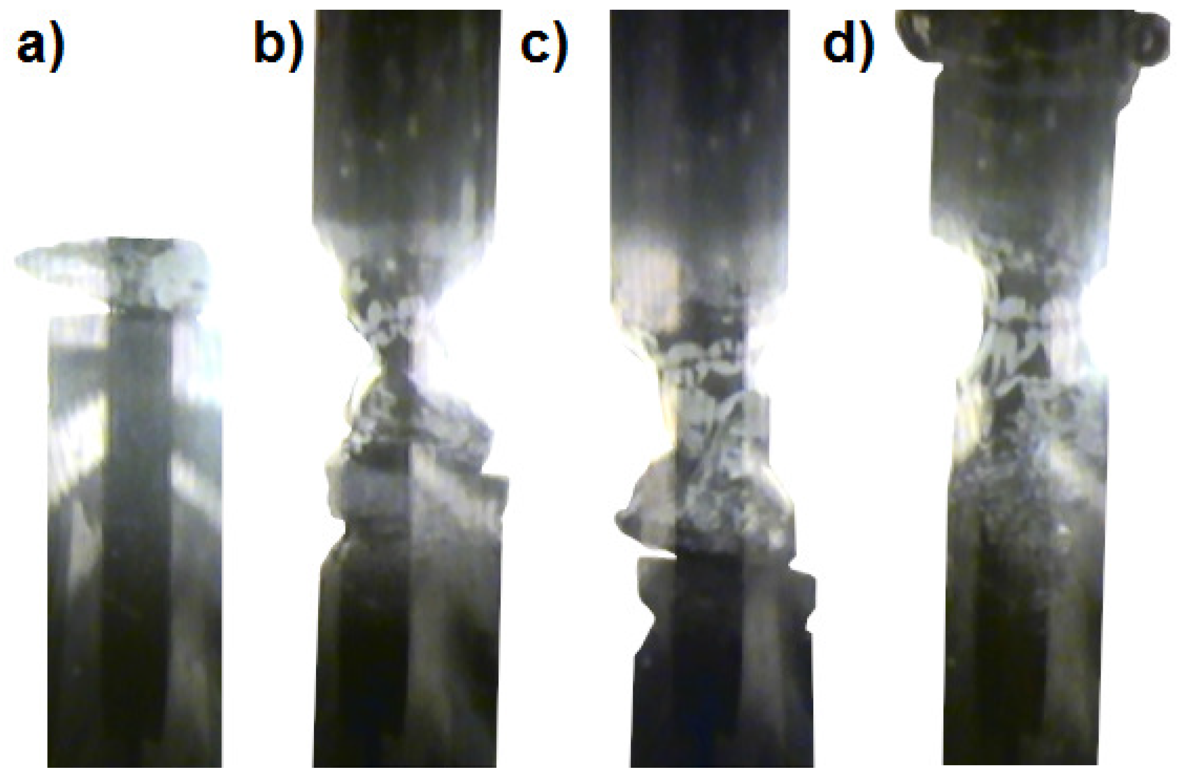 Crystals 09 00273 g003