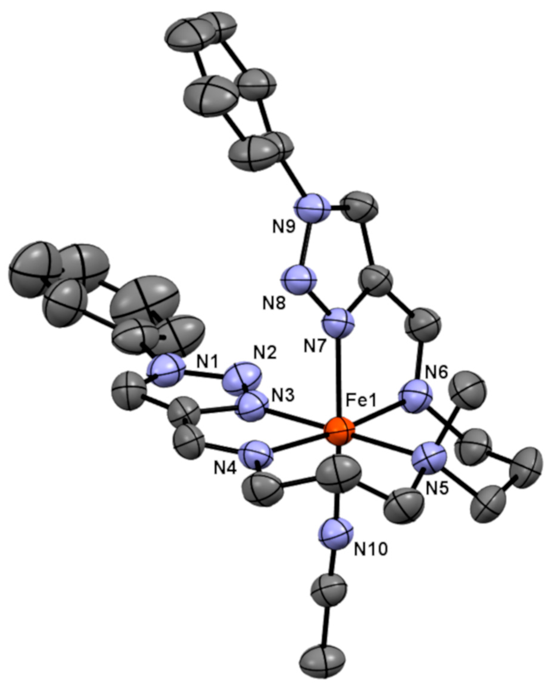 Crystals 09 00276 g003
