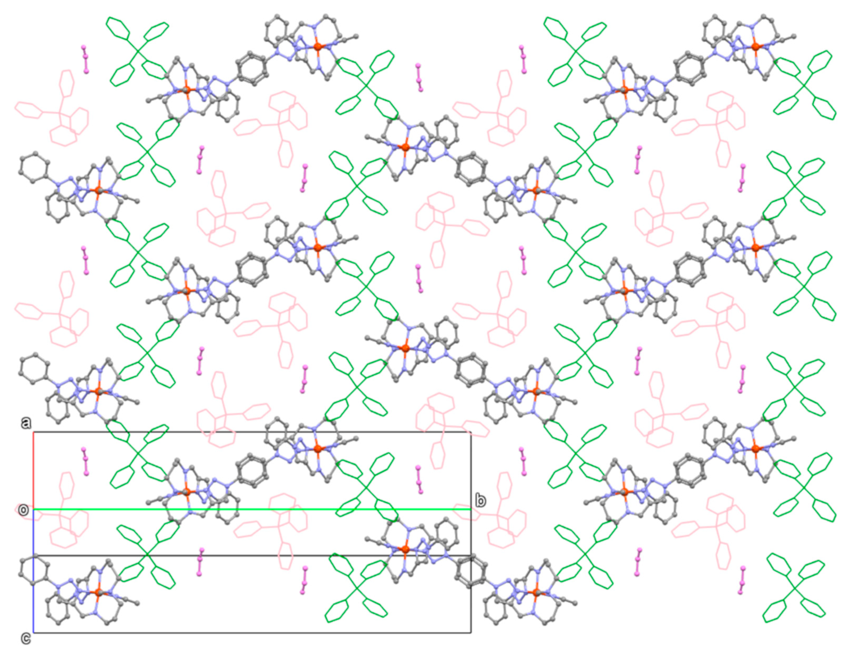Crystals 09 00276 g005