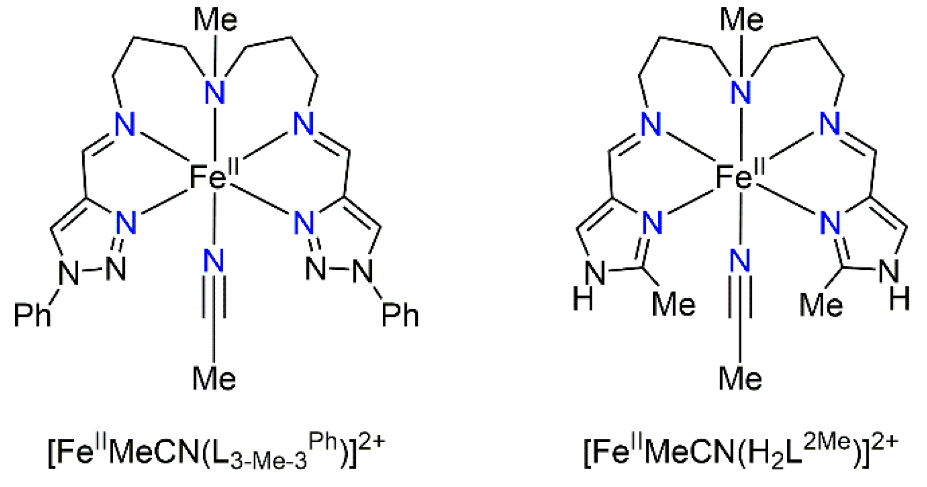 Crystals 09 00276 sch001