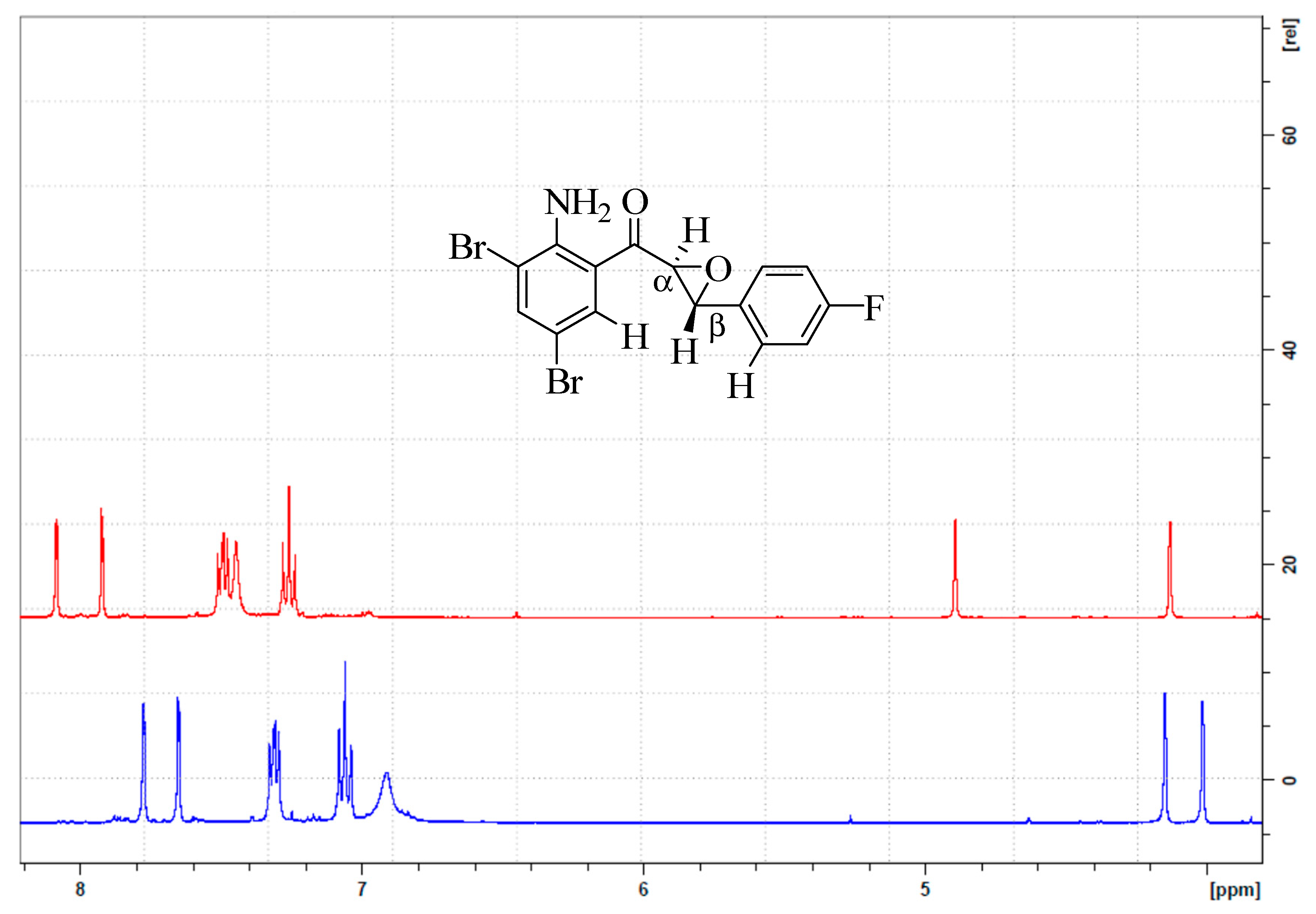 Crystals 09 00277 g001