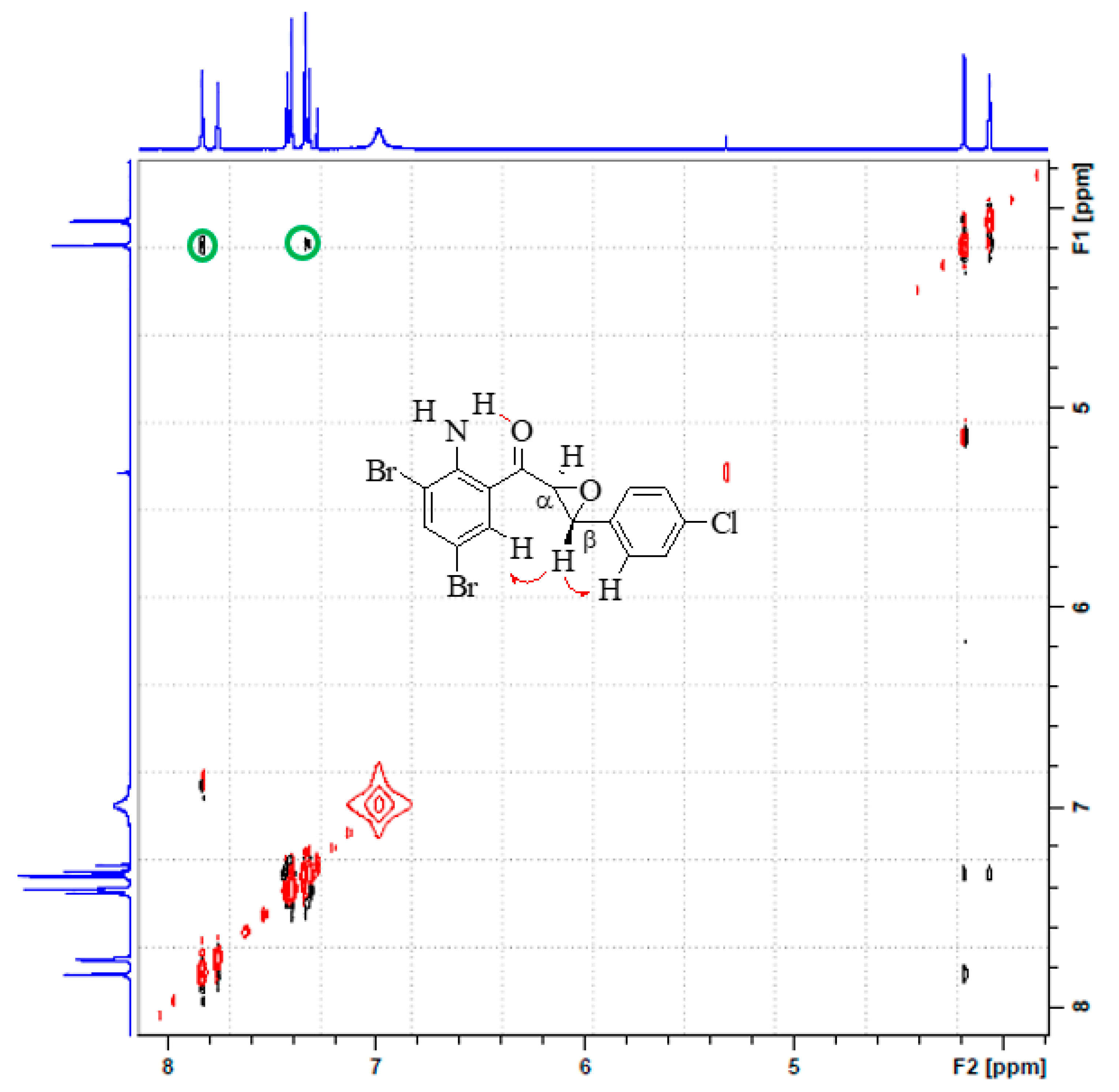 Crystals 09 00277 g002