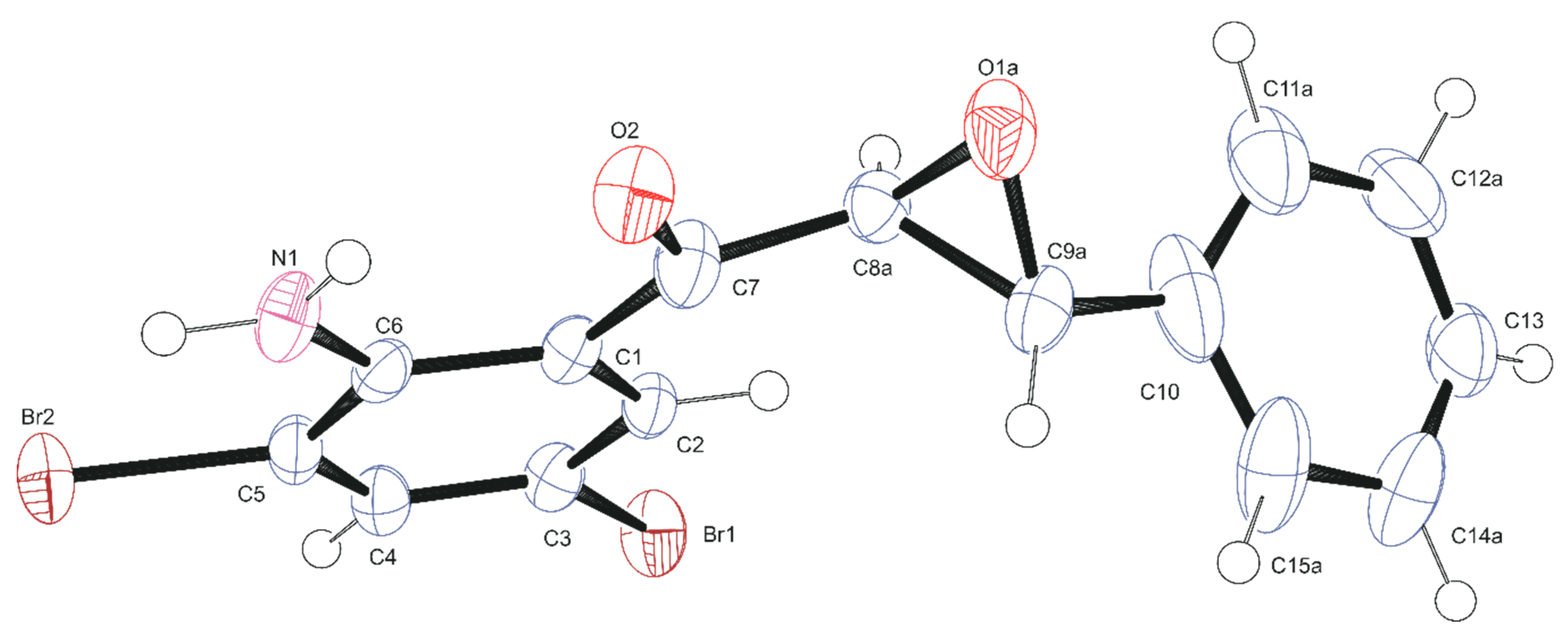 Crystals 09 00277 g004