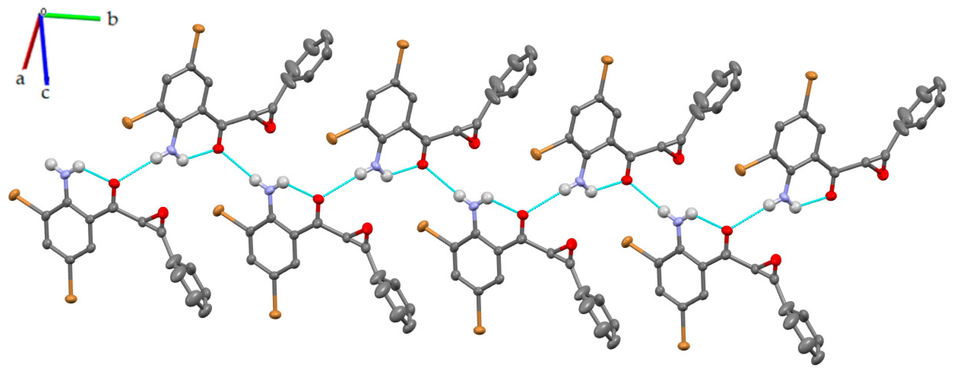 Crystals 09 00277 g005