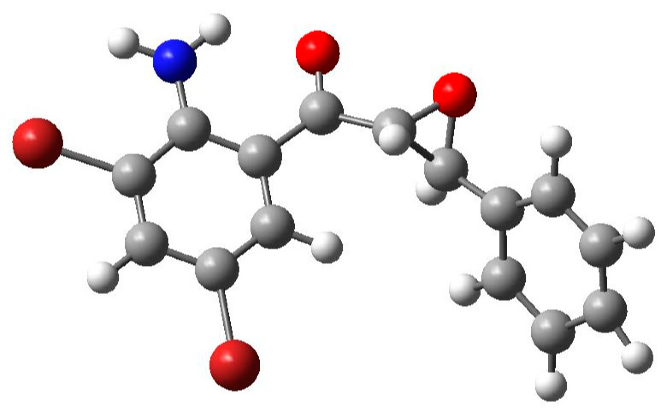 Crystals 09 00277 g006