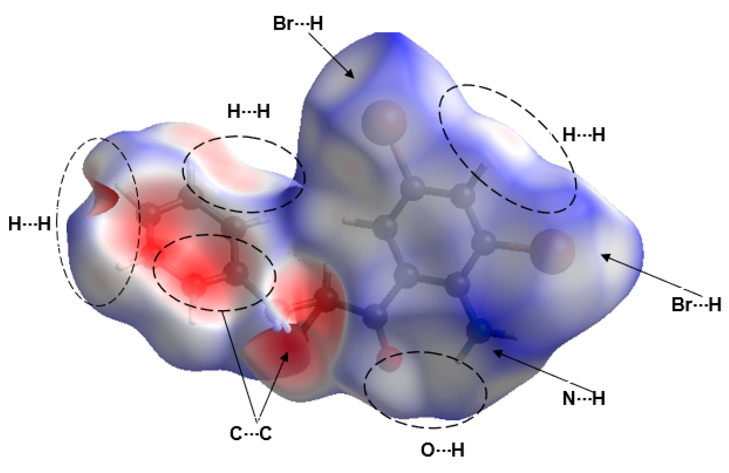Crystals 09 00277 g007