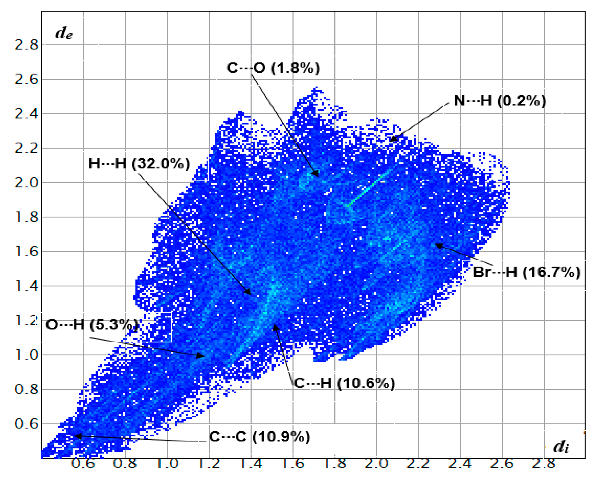 Crystals 09 00277 g008