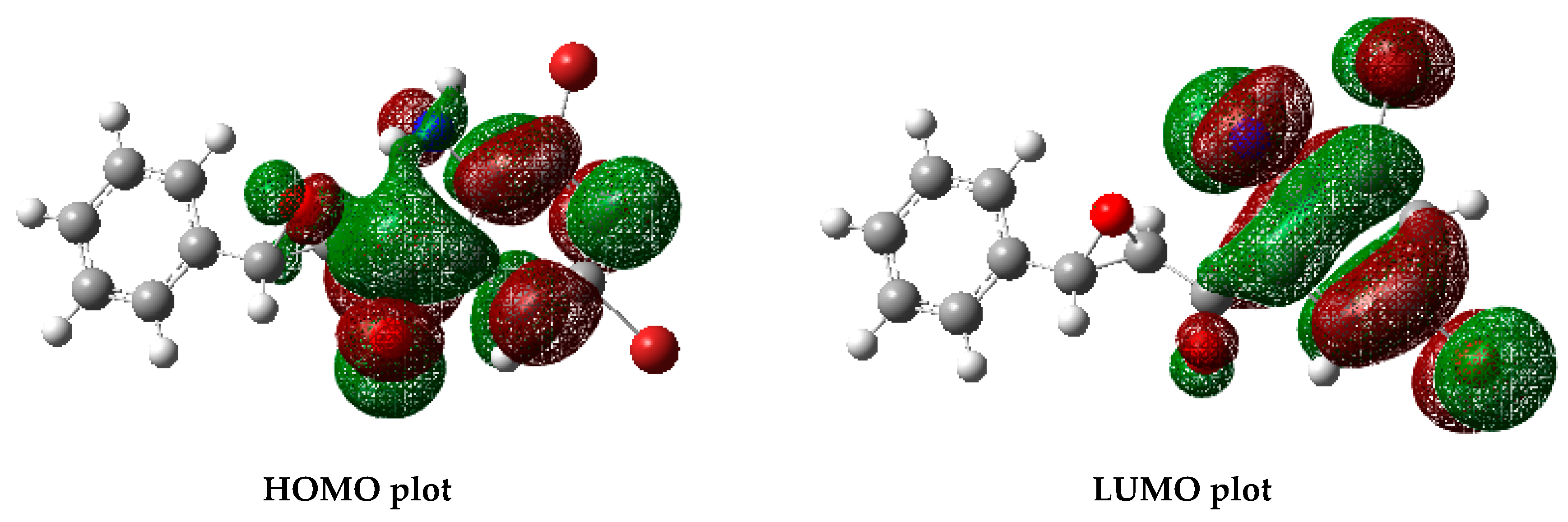 Crystals 09 00277 g009