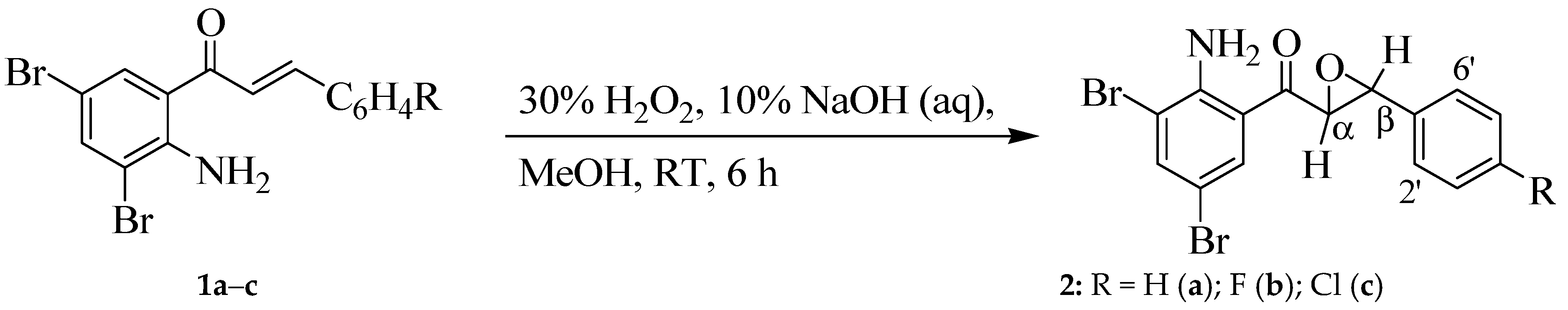 Crystals 09 00277 sch001
