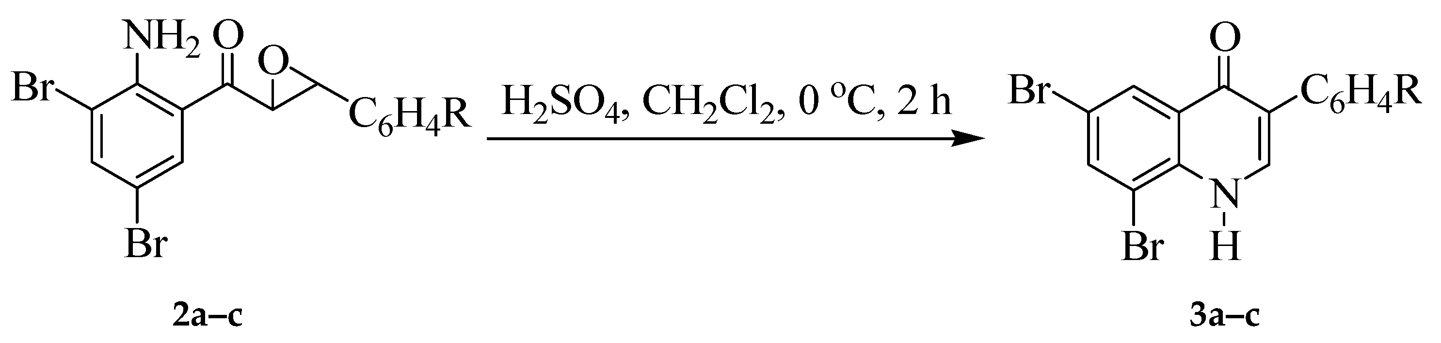 Crystals 09 00277 sch002