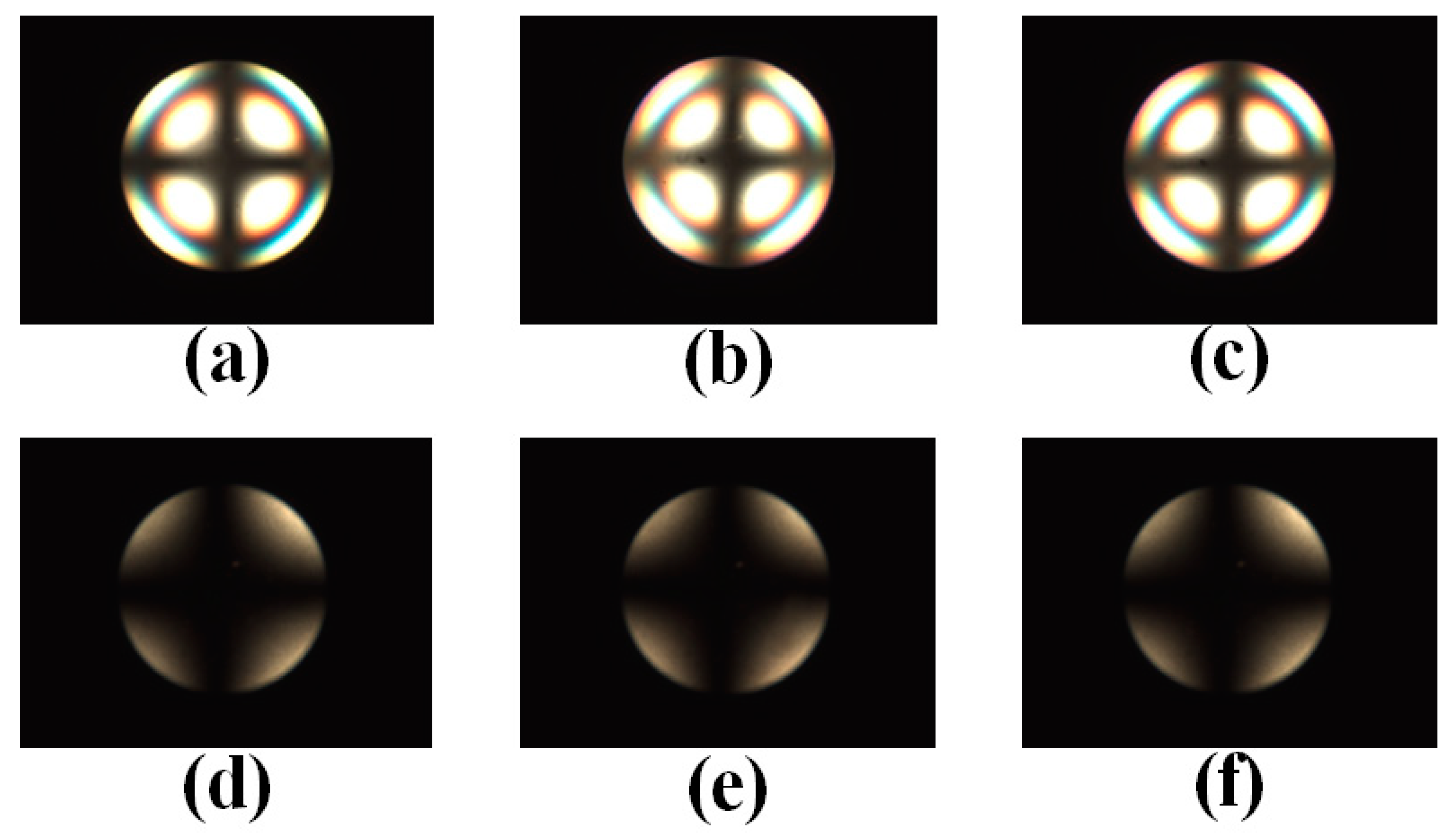 Crystals 09 00281 g007