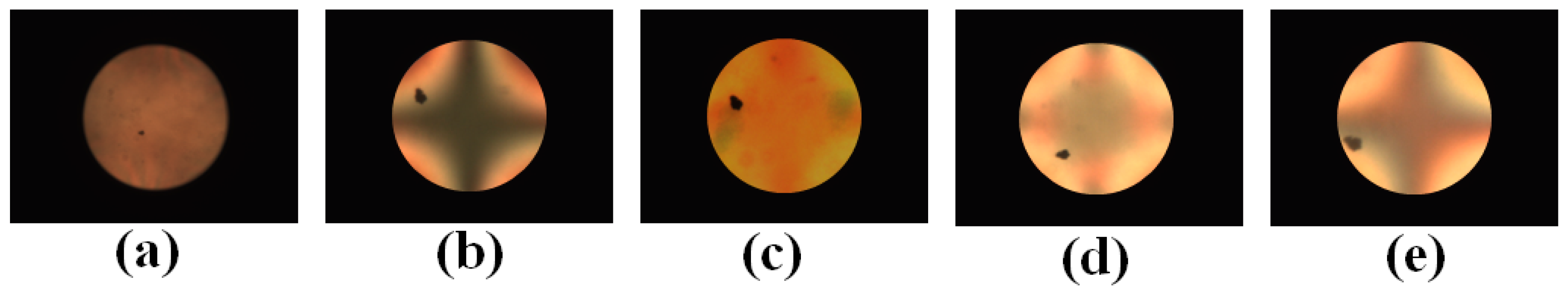 Crystals 09 00281 g008