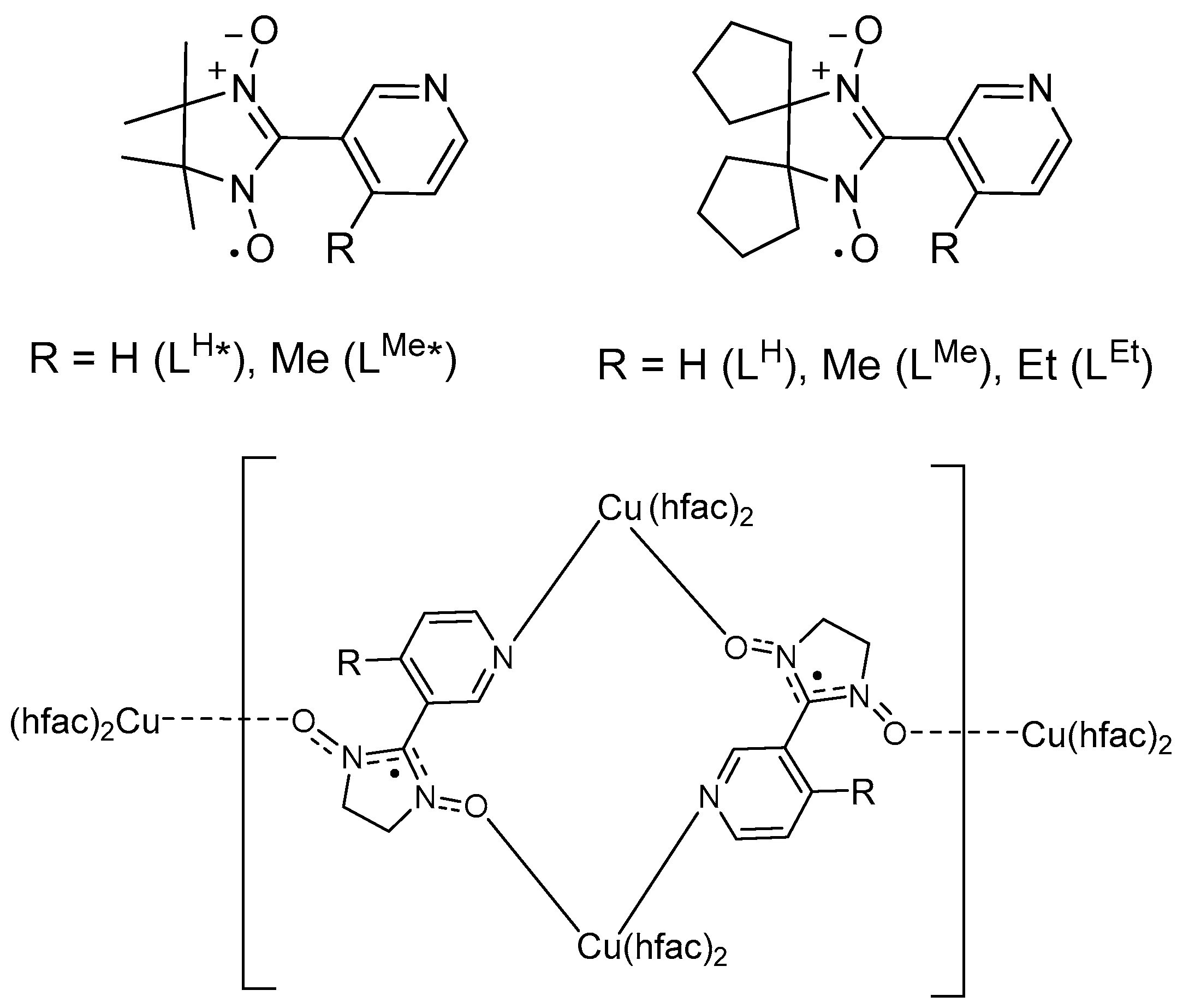 Crystals 09 00285 g001