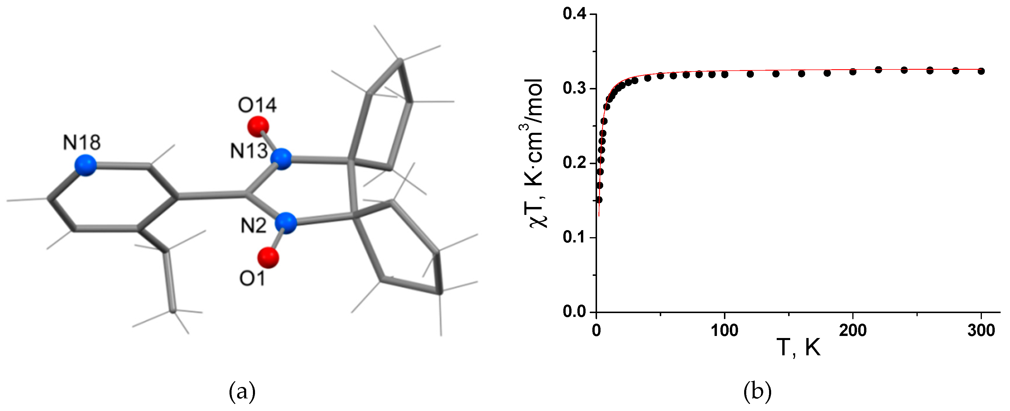 Crystals 09 00285 g002