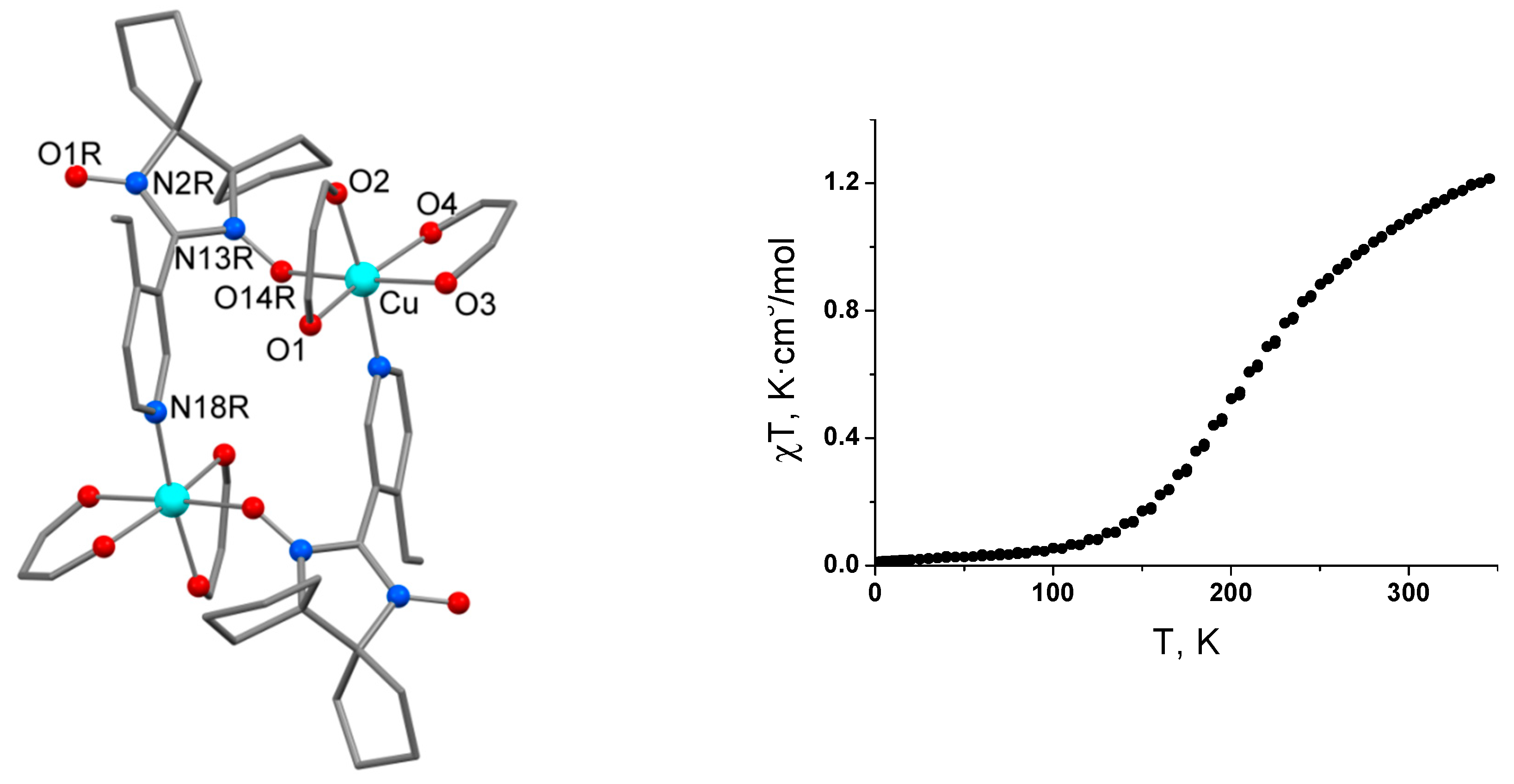 Crystals 09 00285 g003