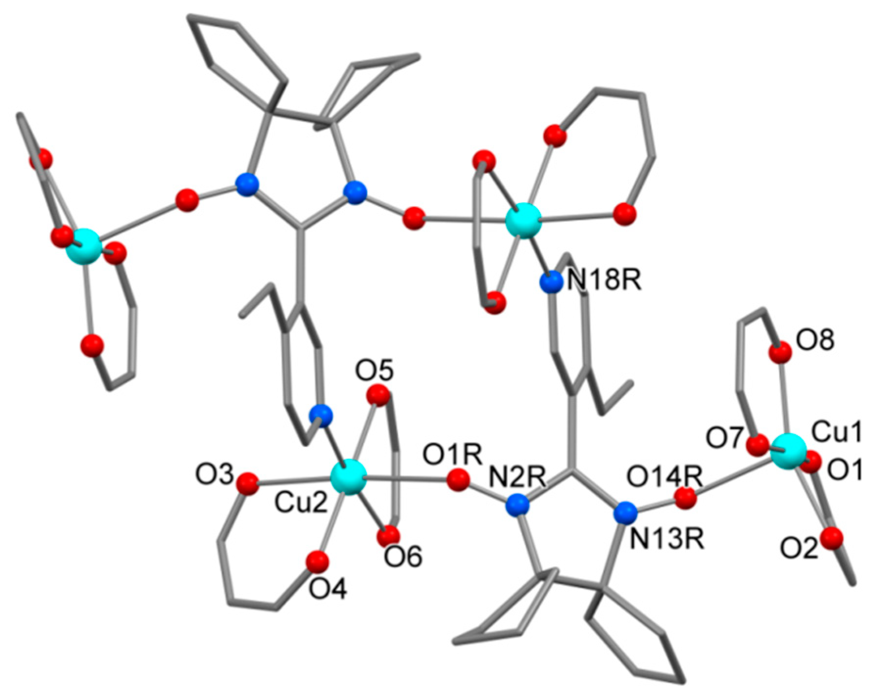 Crystals 09 00285 g004