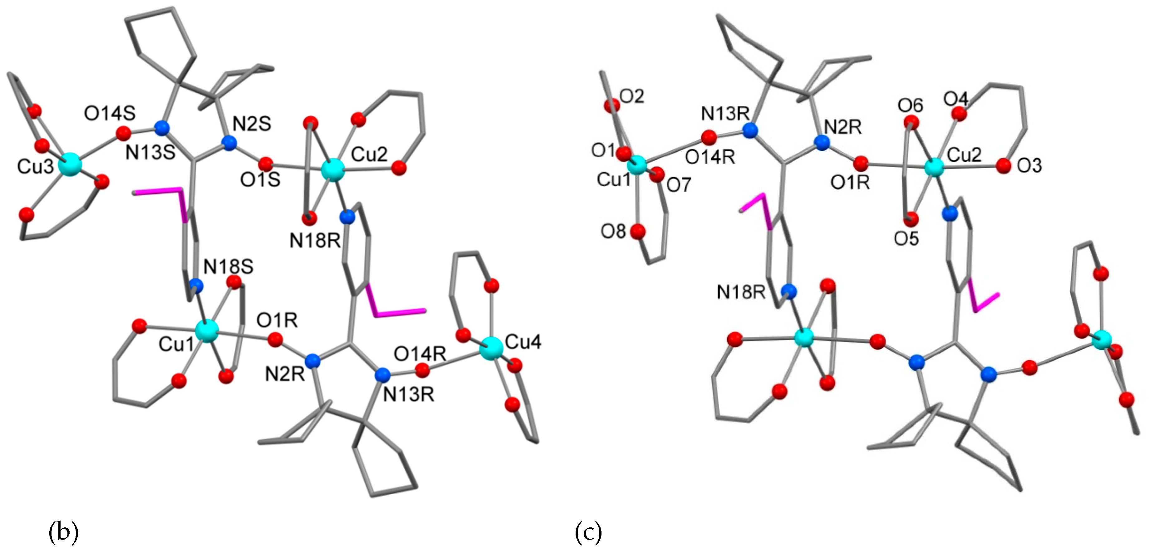 Crystals 09 00285 g005b