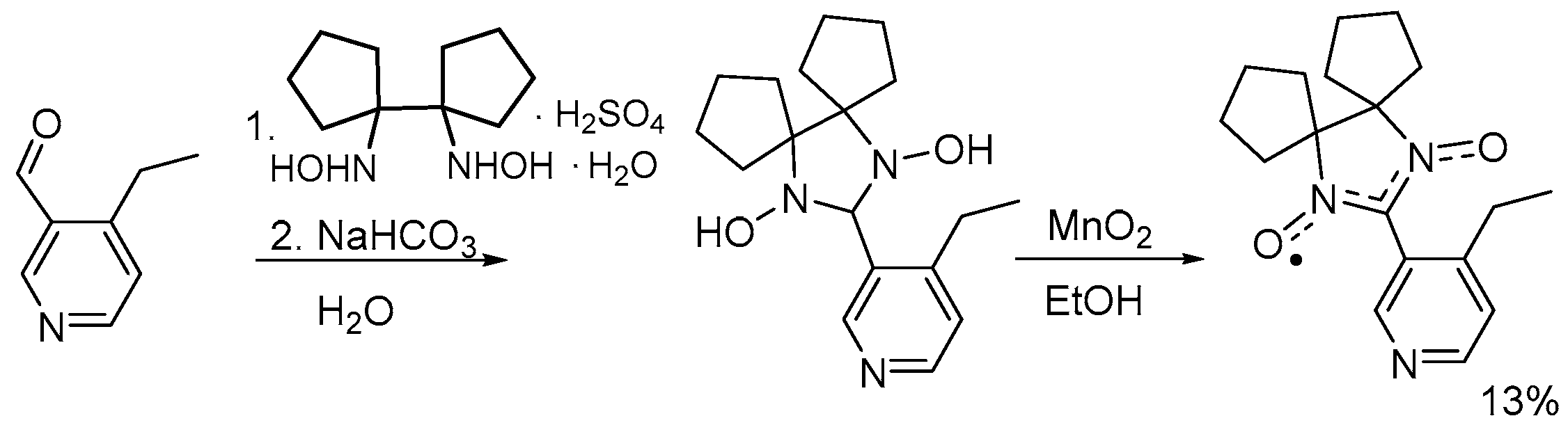 Crystals 09 00285 sch001