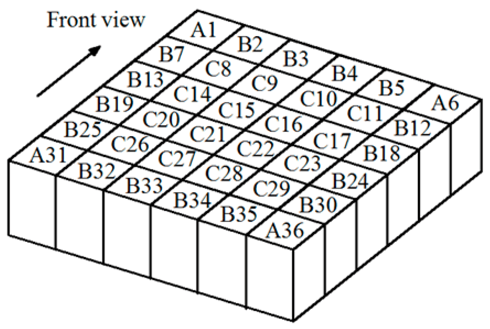 Crystals 09 00286 g002