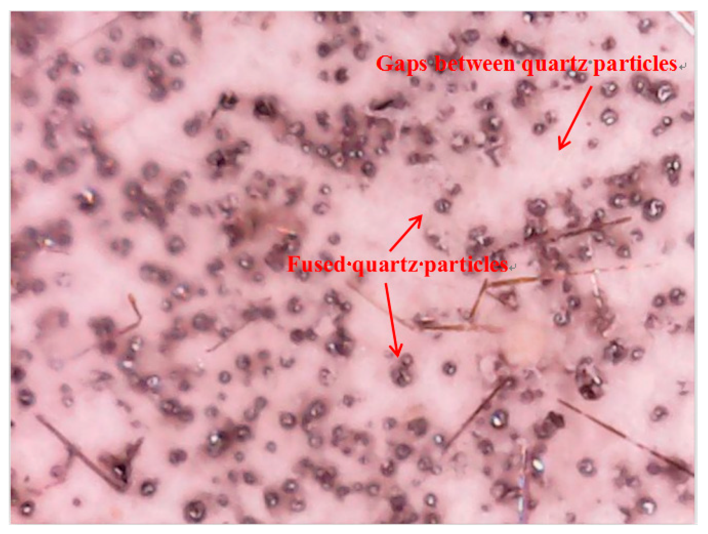 Crystals 09 00286 g003