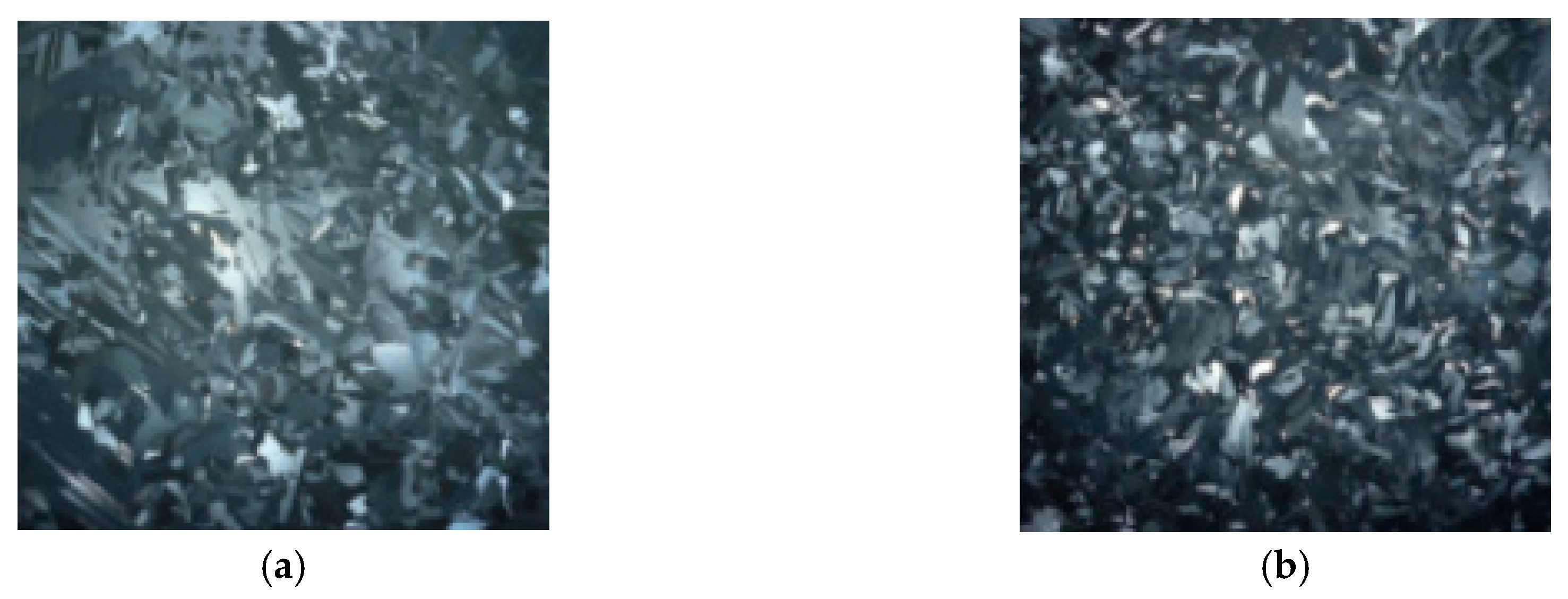 Crystals 09 00286 g006