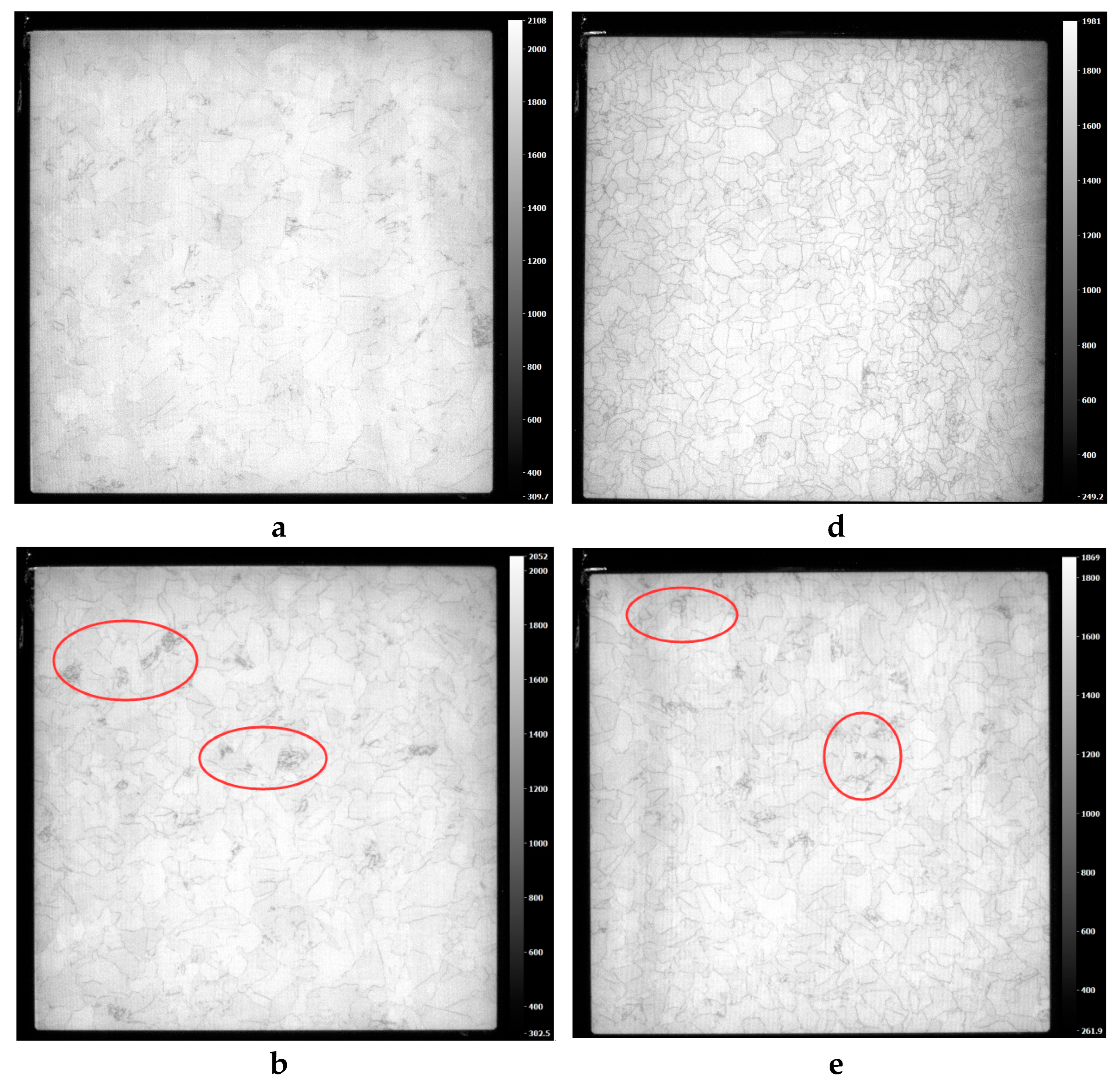 Crystals 09 00286 g008a