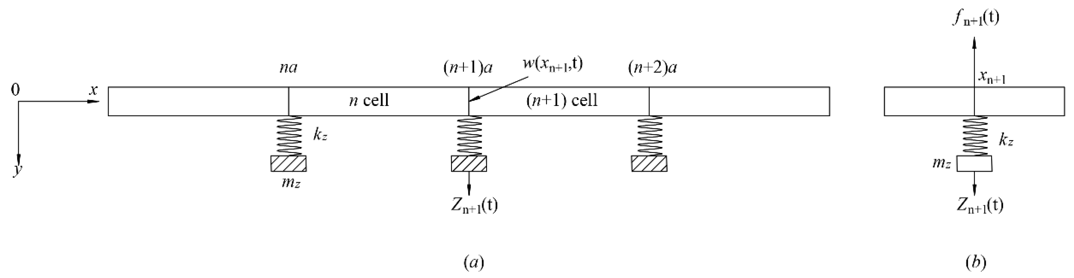 Crystals 09 00293 g001
