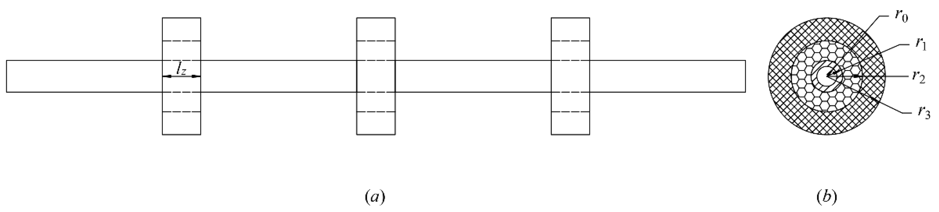 Crystals 09 00293 g002