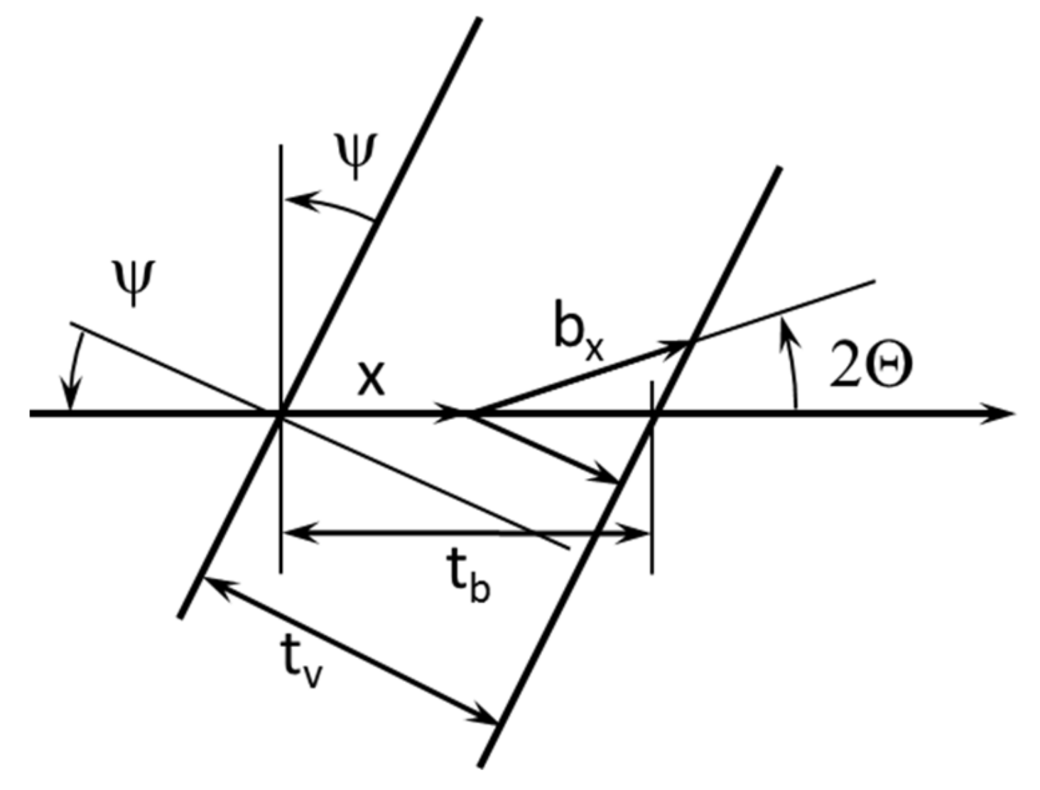Crystals 09 00294 g002