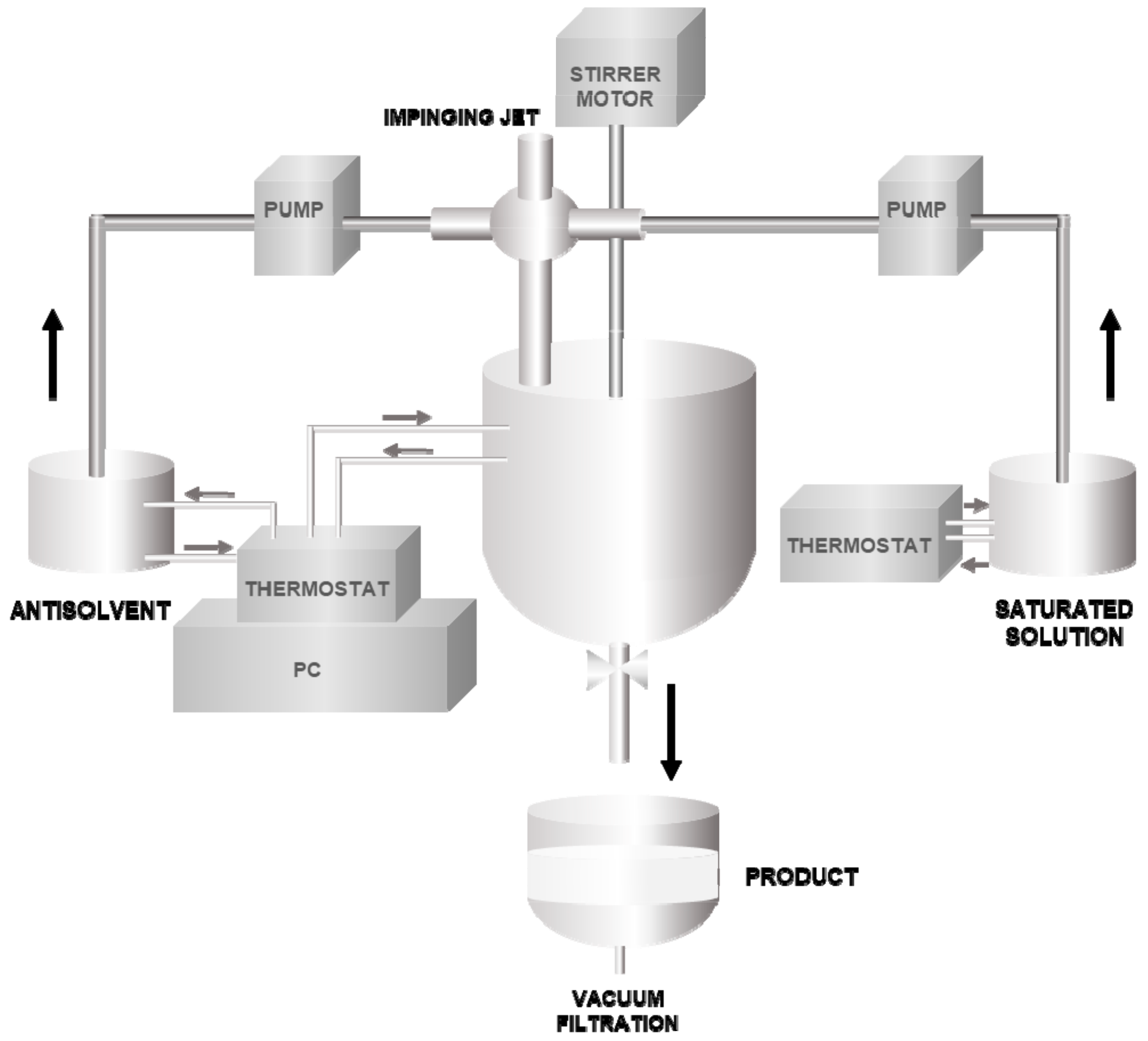 Crystals 09 00295 g002