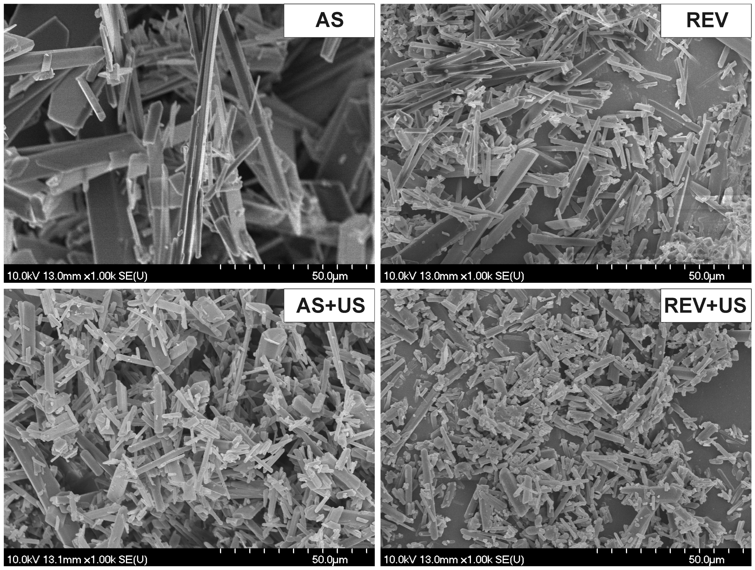 Crystals 09 00295 g004