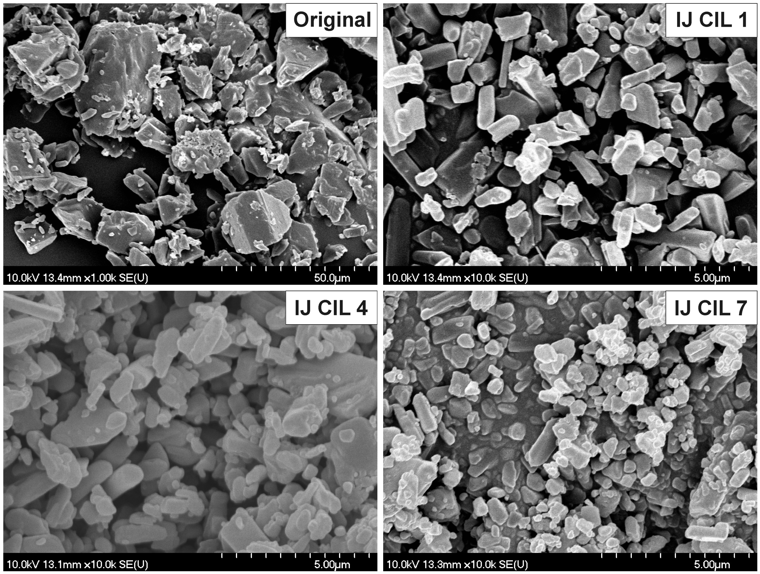 Crystals 09 00295 g005