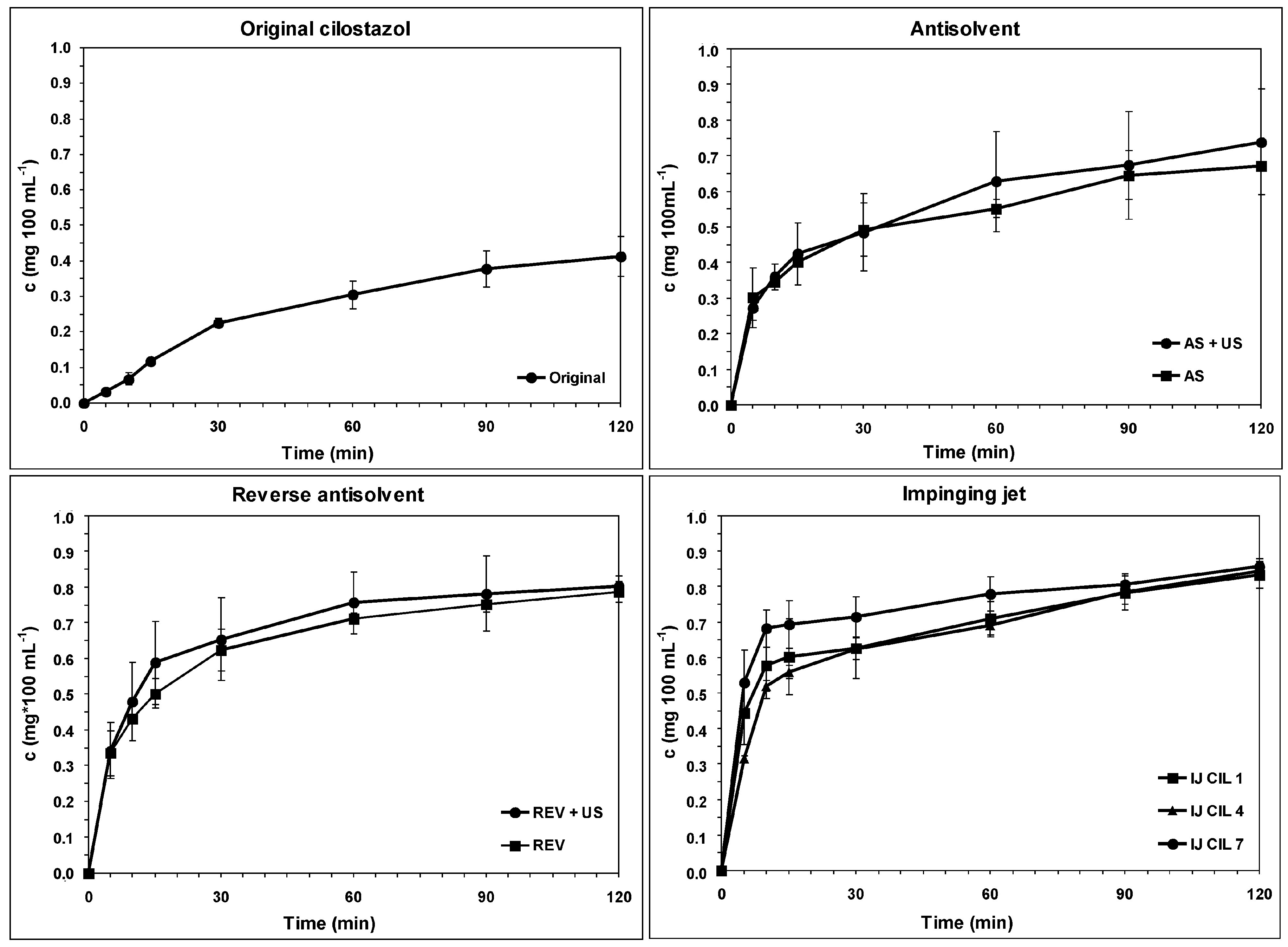 Crystals 09 00295 g008