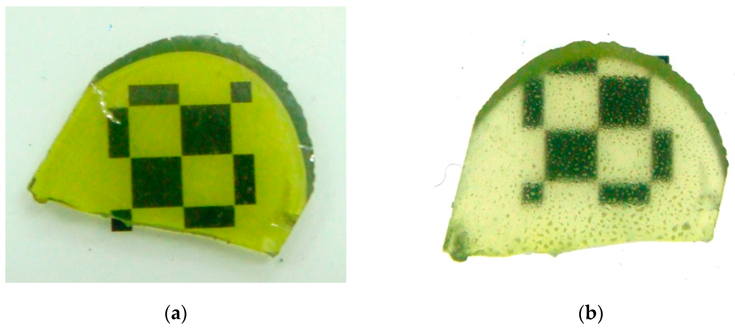 Crystals 09 00296 g001