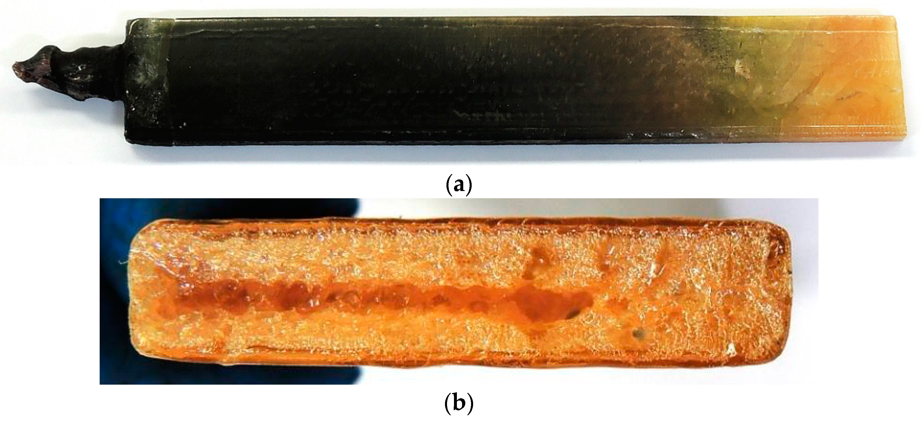 Crystals 09 00296 g002a