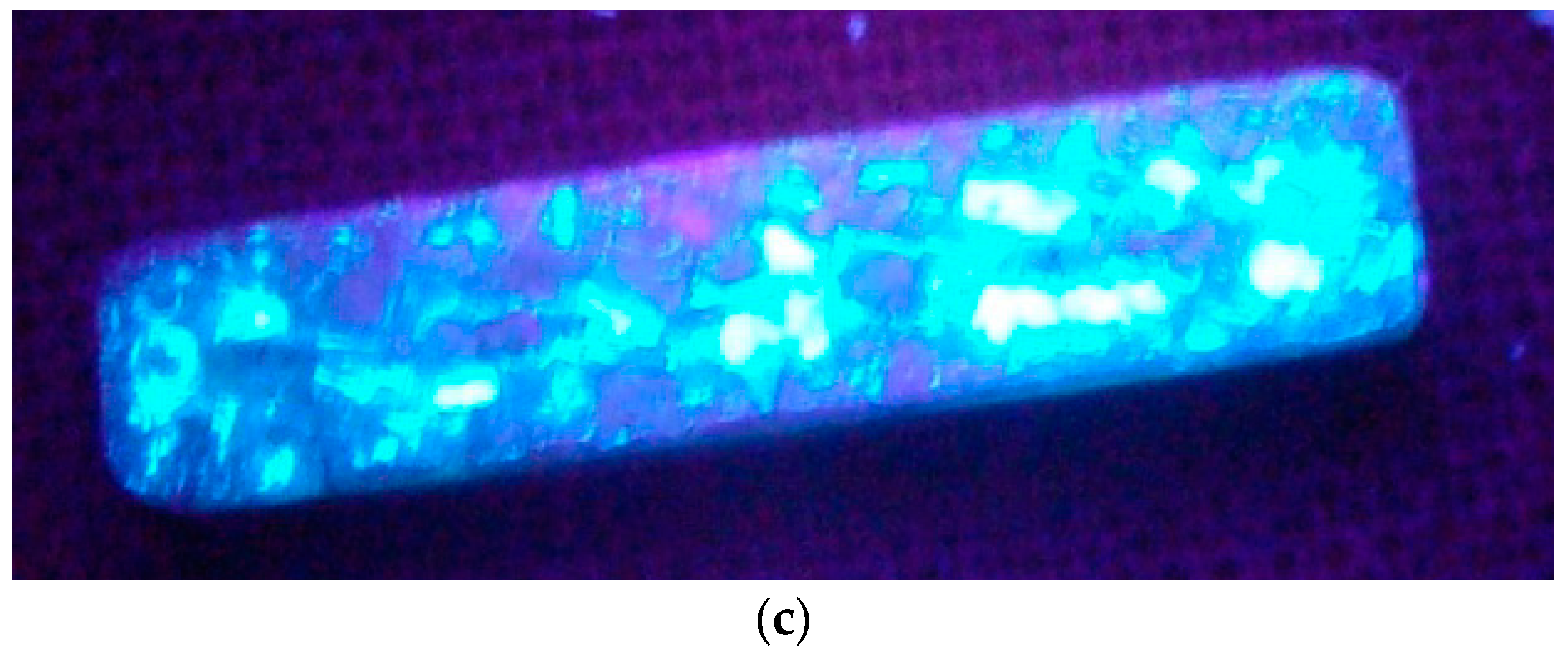 Crystals 09 00296 g002b