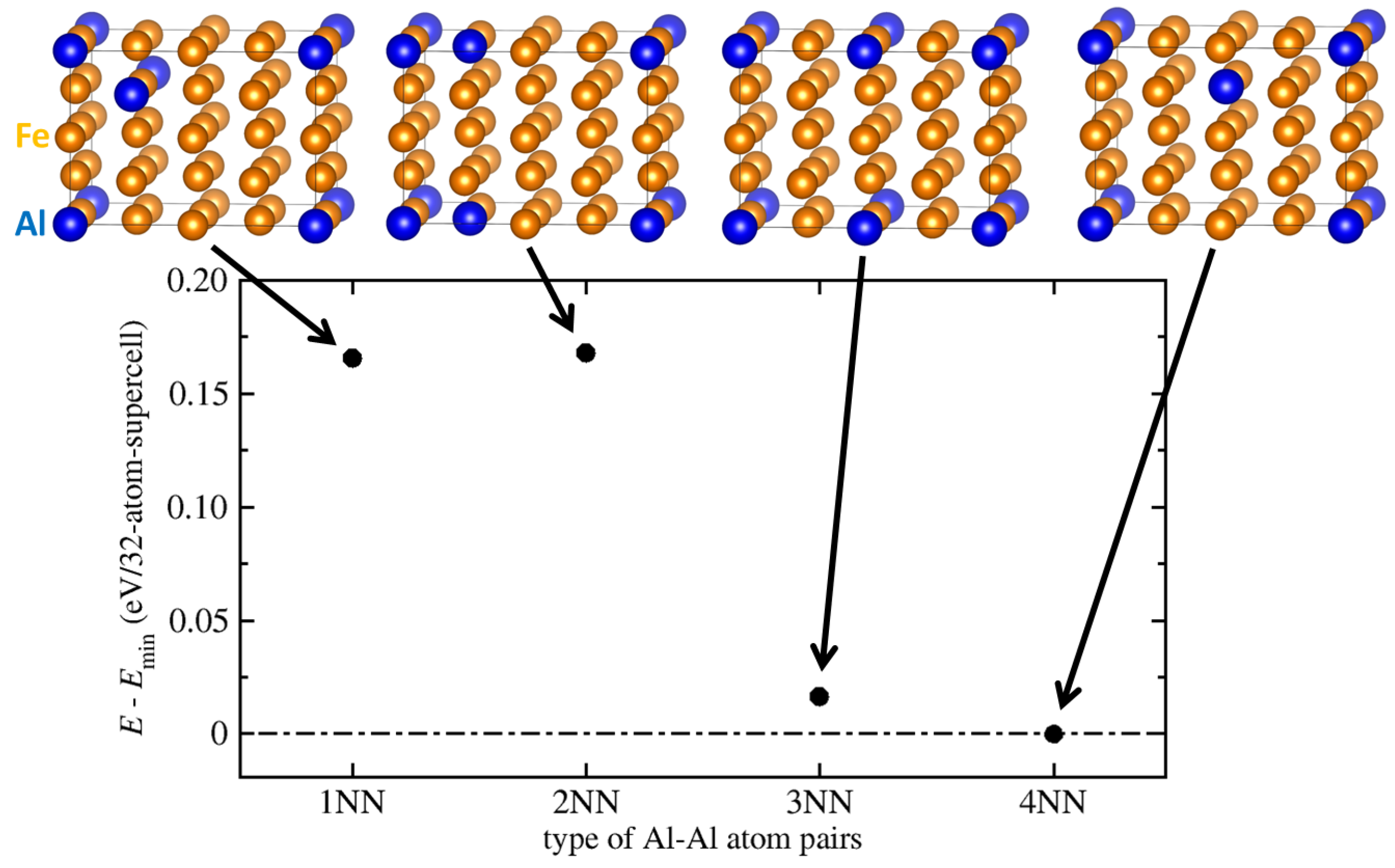 Crystals 09 00299 g004