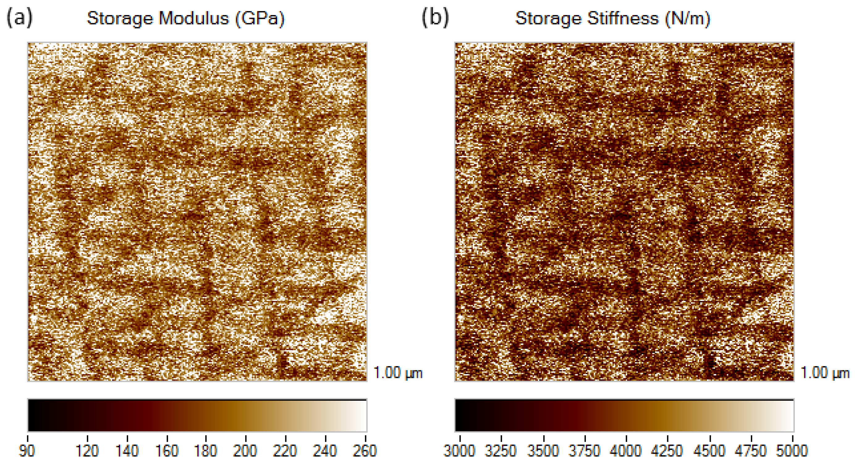 Crystals 09 00299 g006