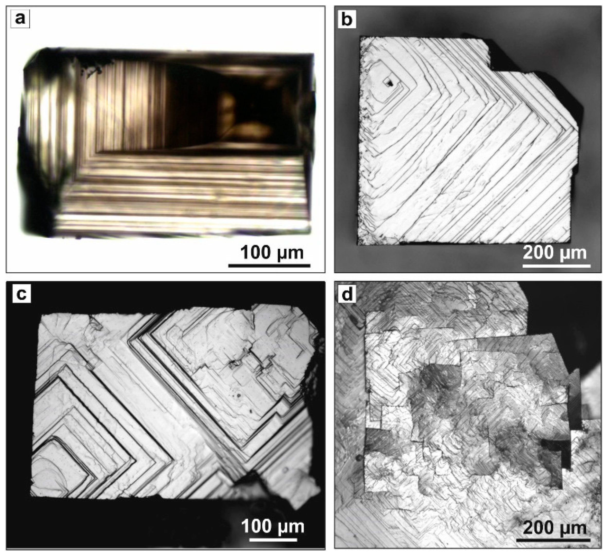 Crystals 09 00300 g001 Crystals 09 00300 g001