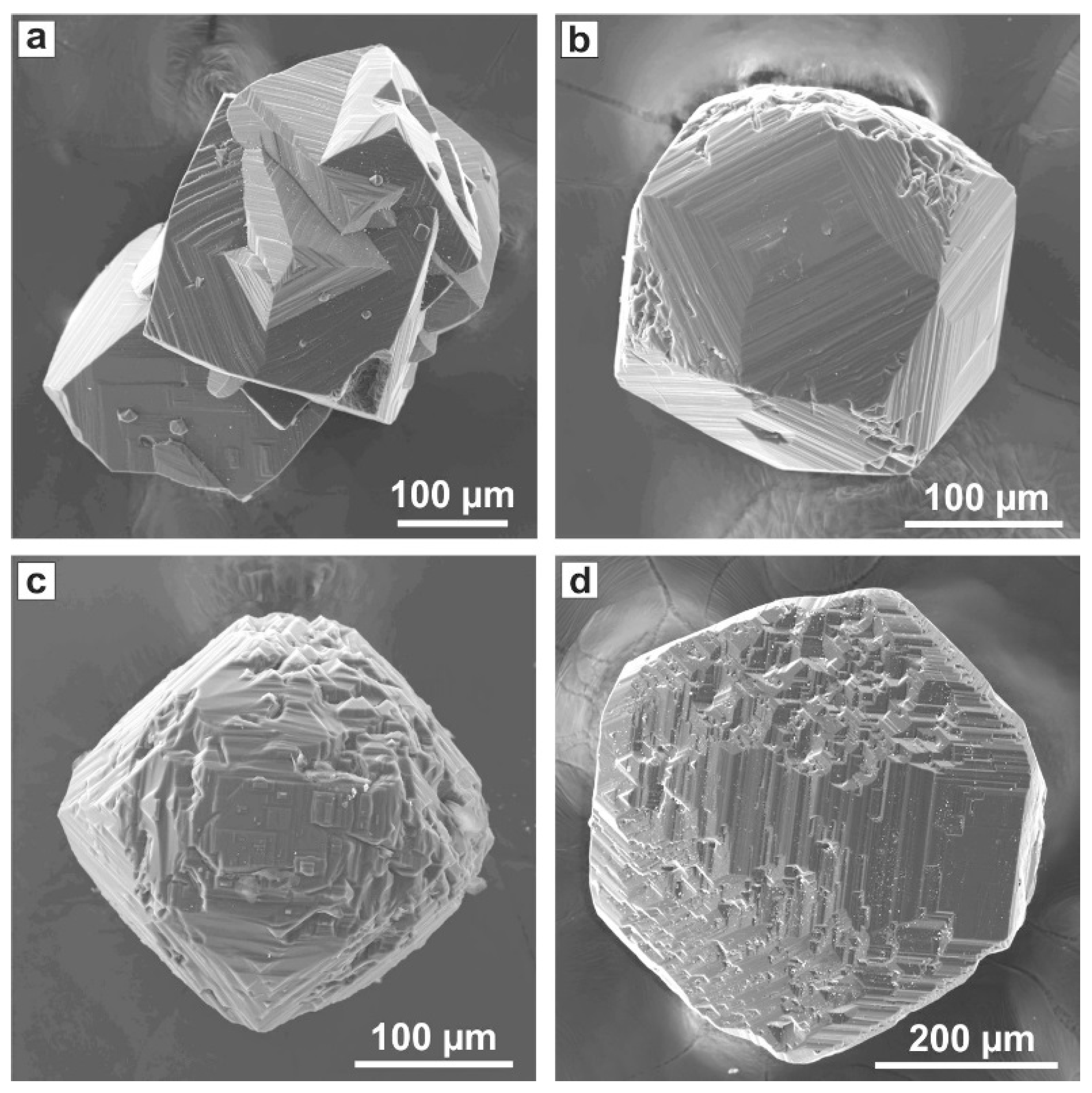 Crystals 09 00300 g002 Crystals 09 00300 g002