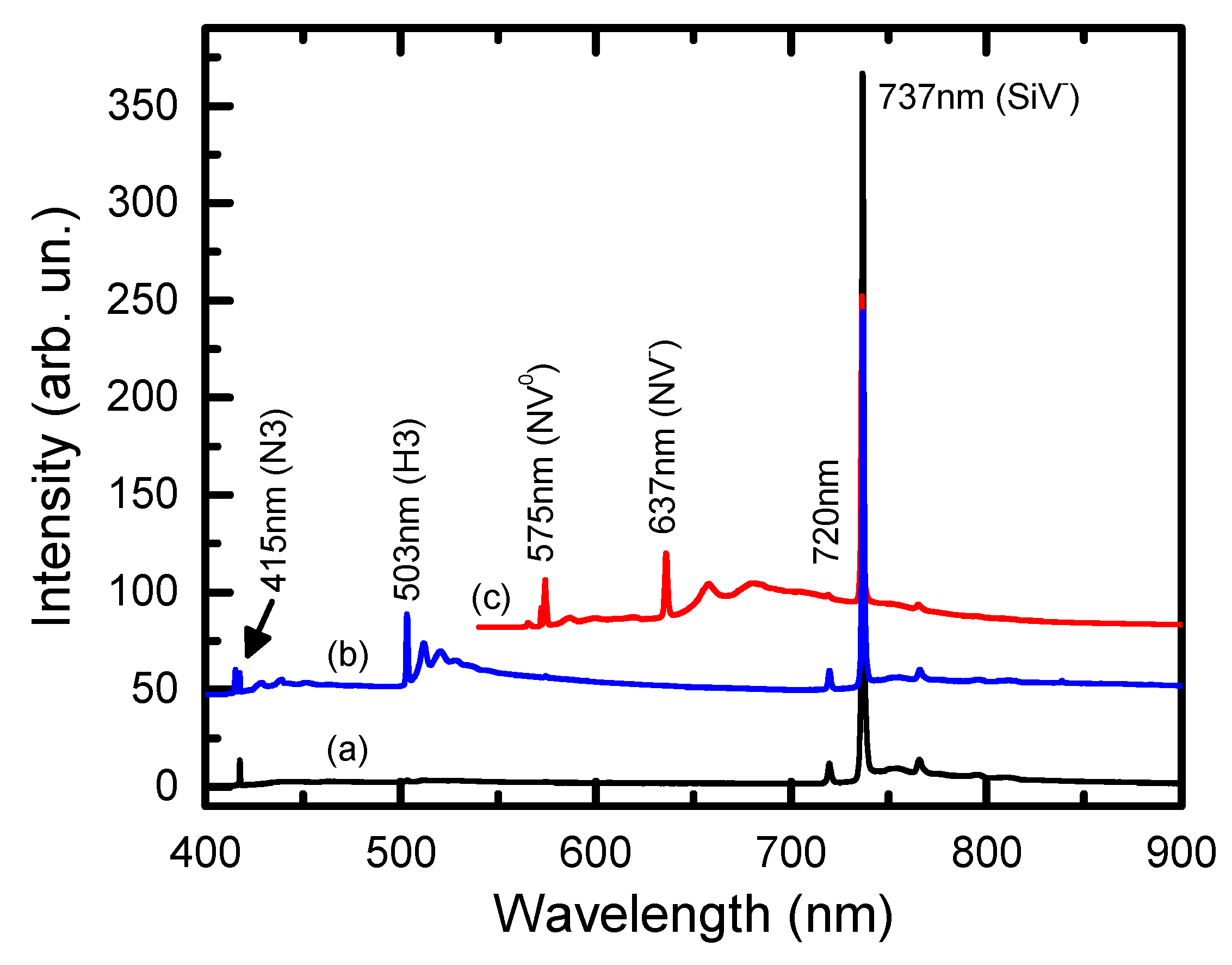 Crystals 09 00300 g005 Crystals 09 00300 g005