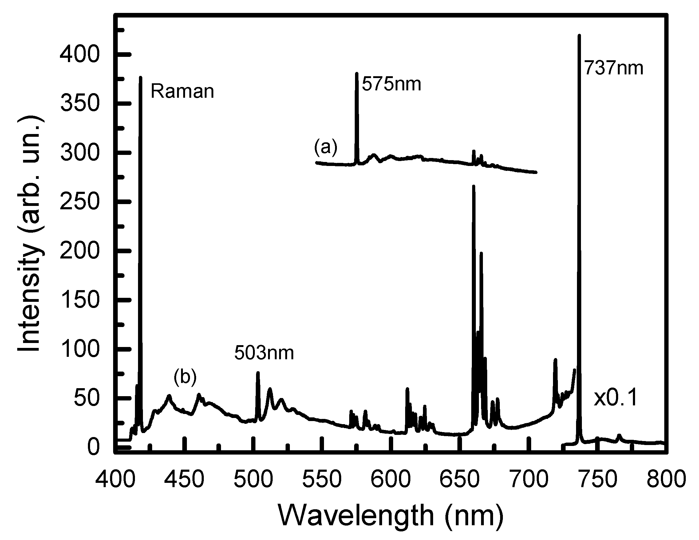 Crystals 09 00300 g006 Crystals 09 00300 g006