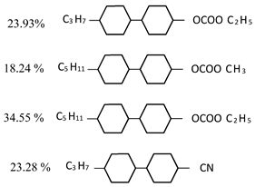 Crystals 09 00306 i002 Crystals 09 00306 i002