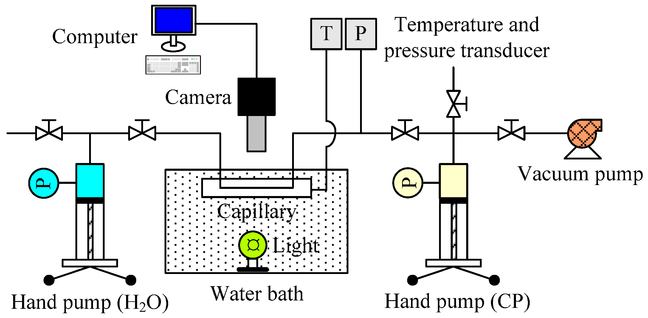 Crystals 09 00307 g001