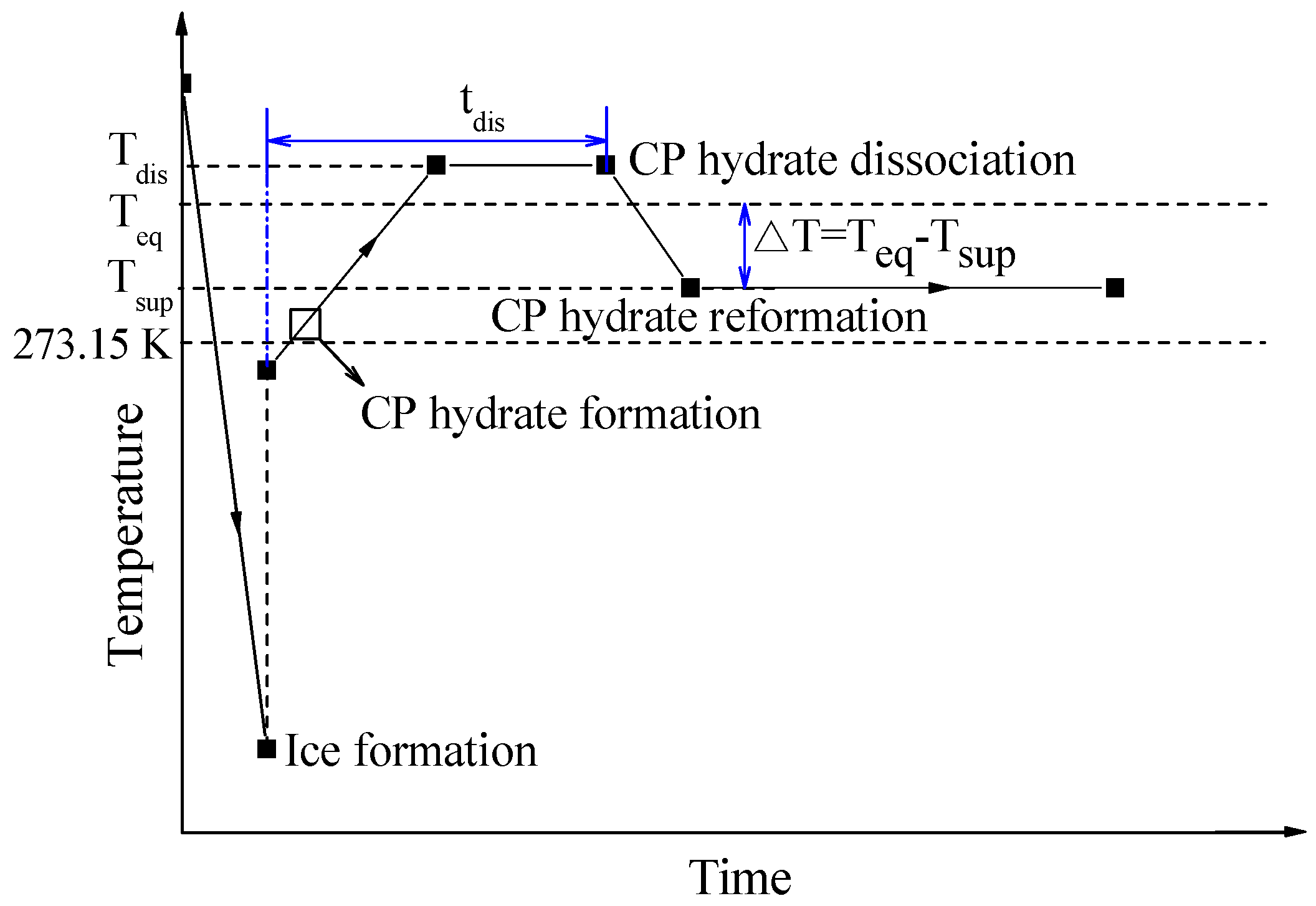Crystals 09 00307 g002