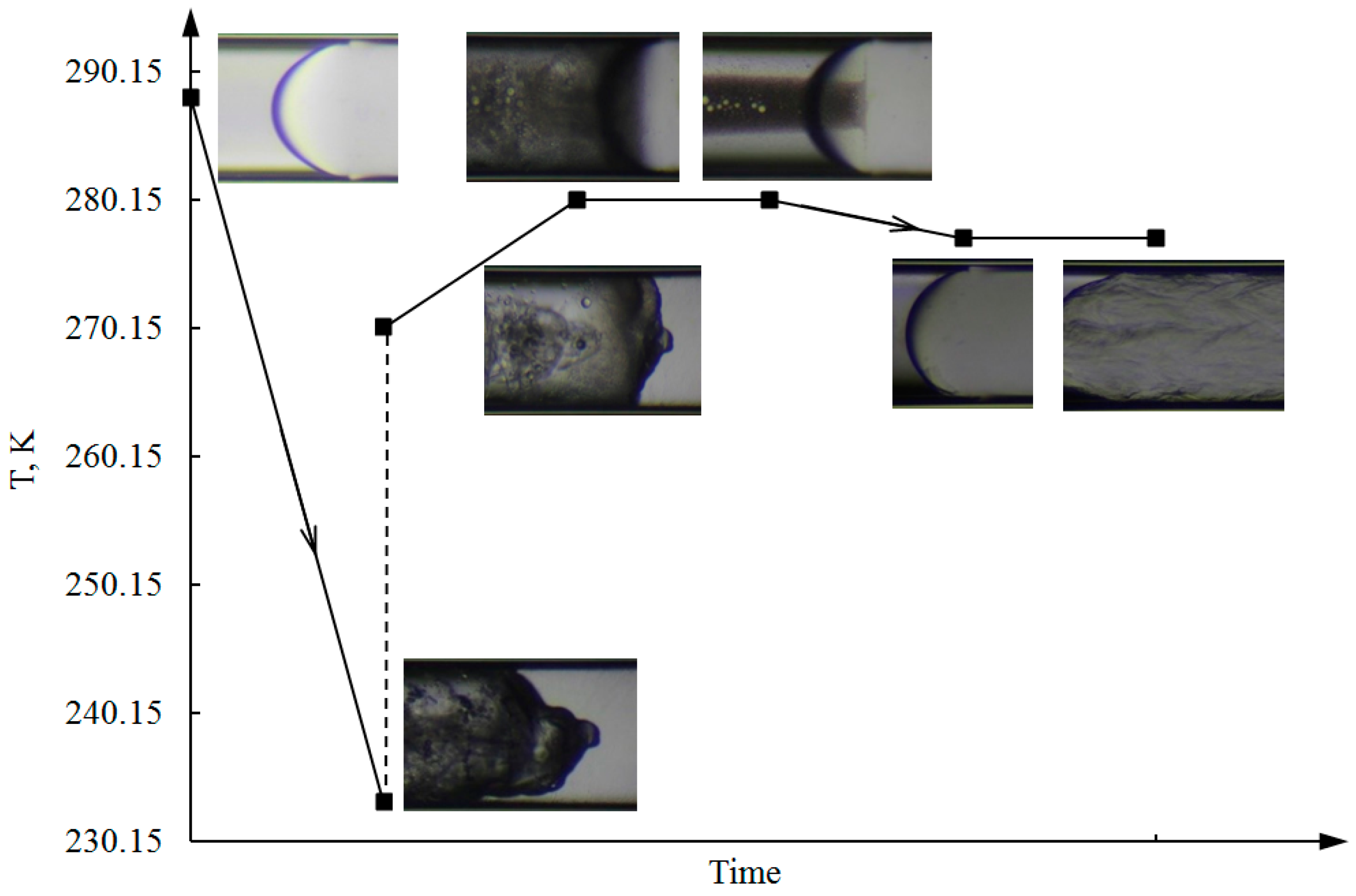 Crystals 09 00307 g006